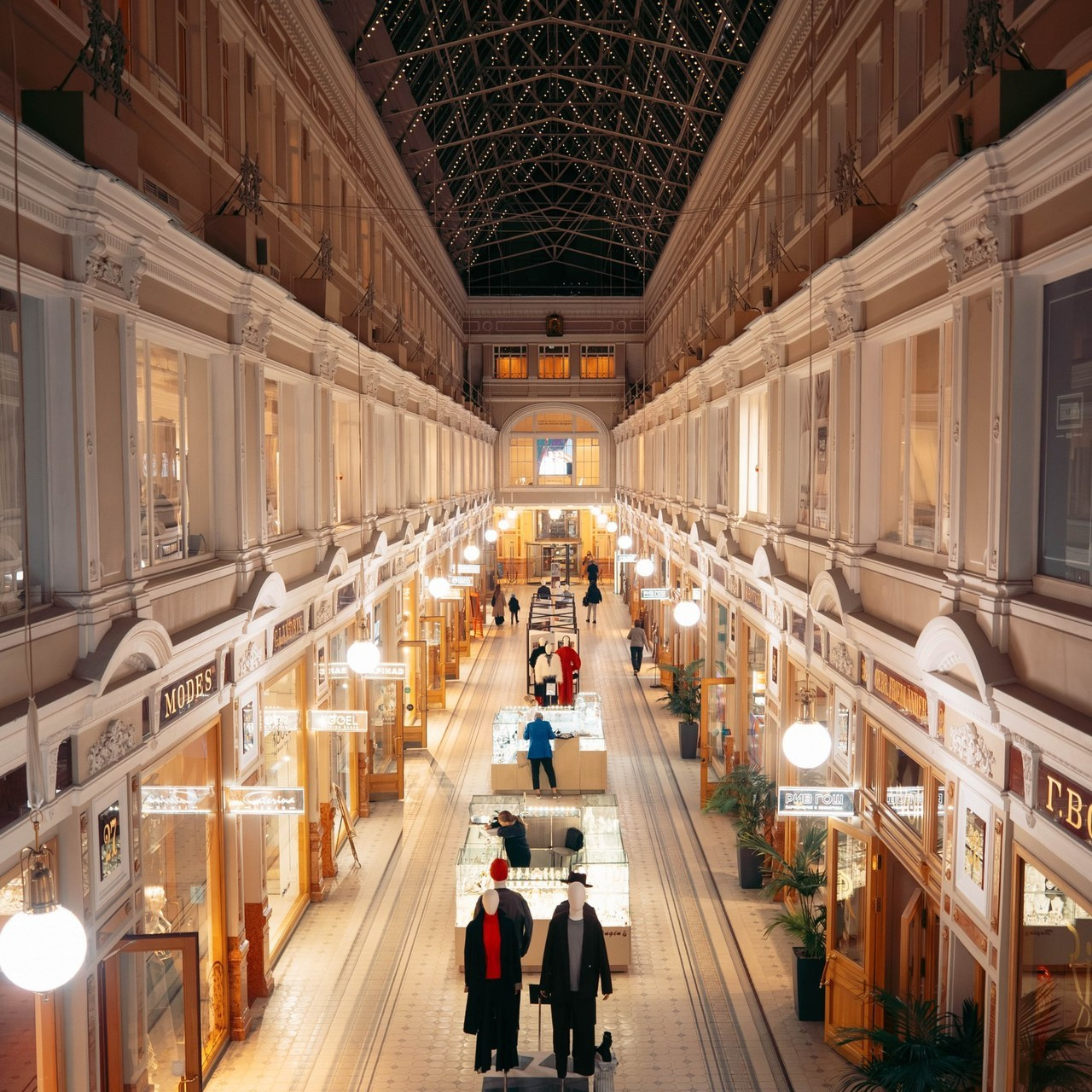 Отзывы. Ваш фотограф в Санкт-Петербурге Анна Просвирина
