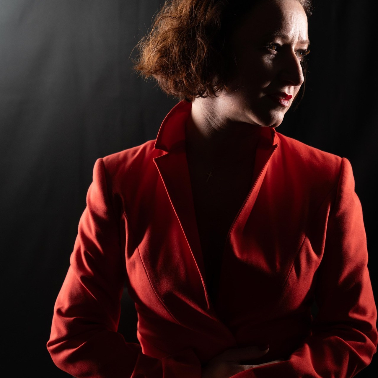 Отзывы. Ваш фотограф в Санкт-Петербурге Анна Просвирина