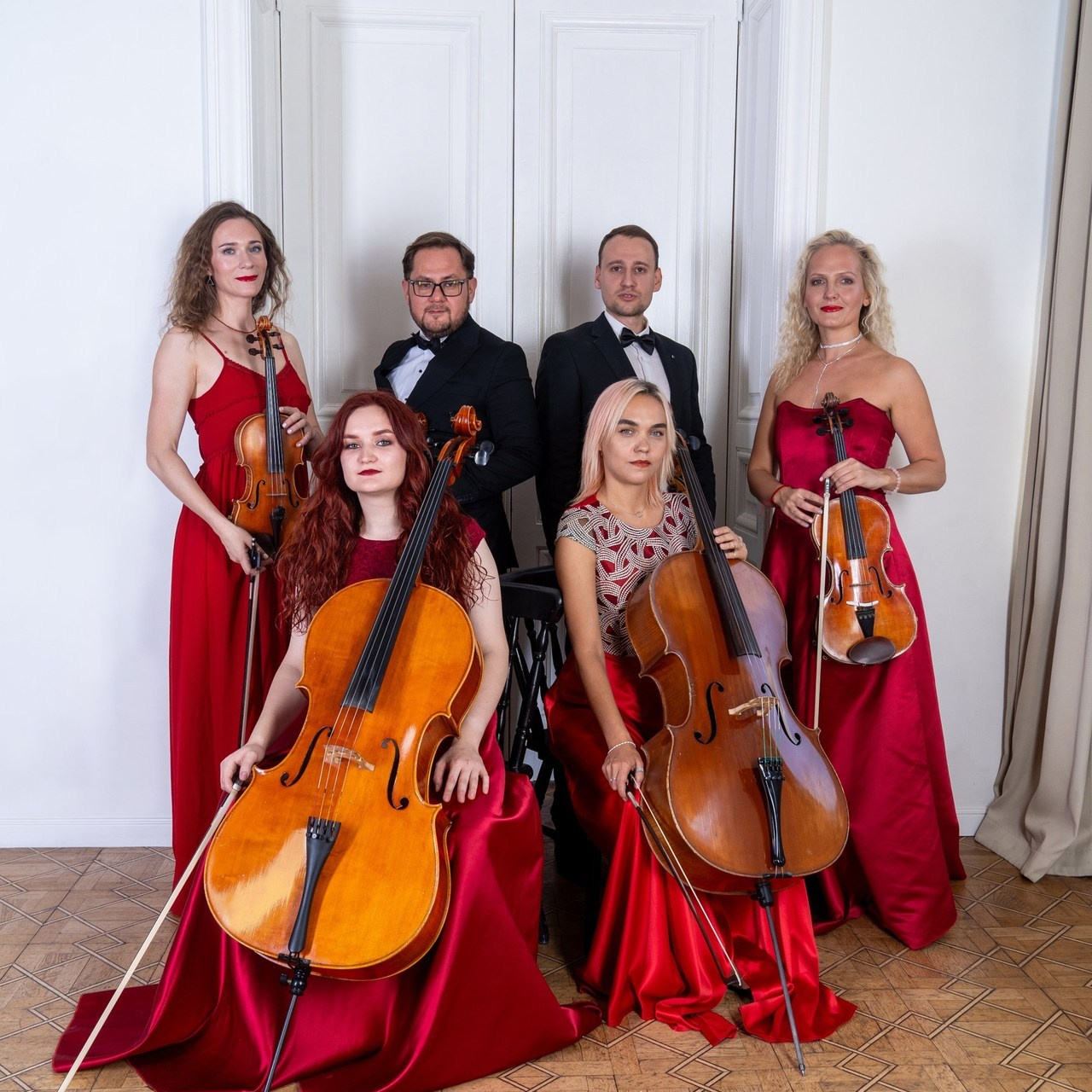 Отзывы. Ваш фотограф в Санкт-Петербурге Анна Просвирина