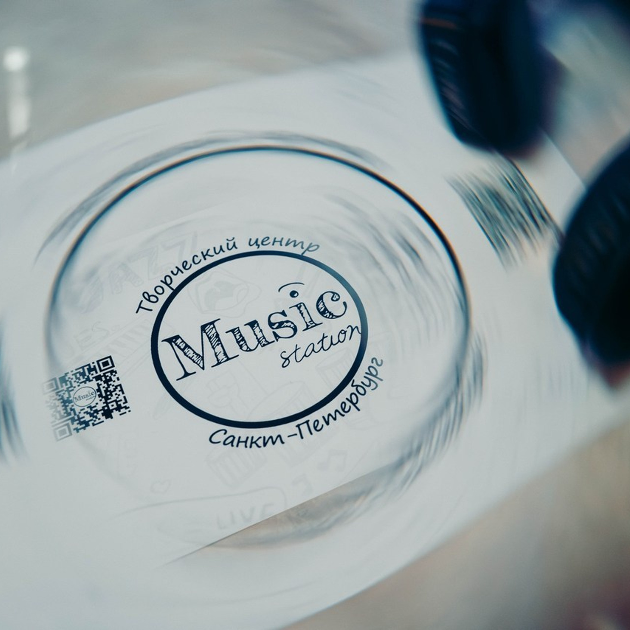 Отзывы. Ваш фотограф в Санкт-Петербурге Анна Просвирина