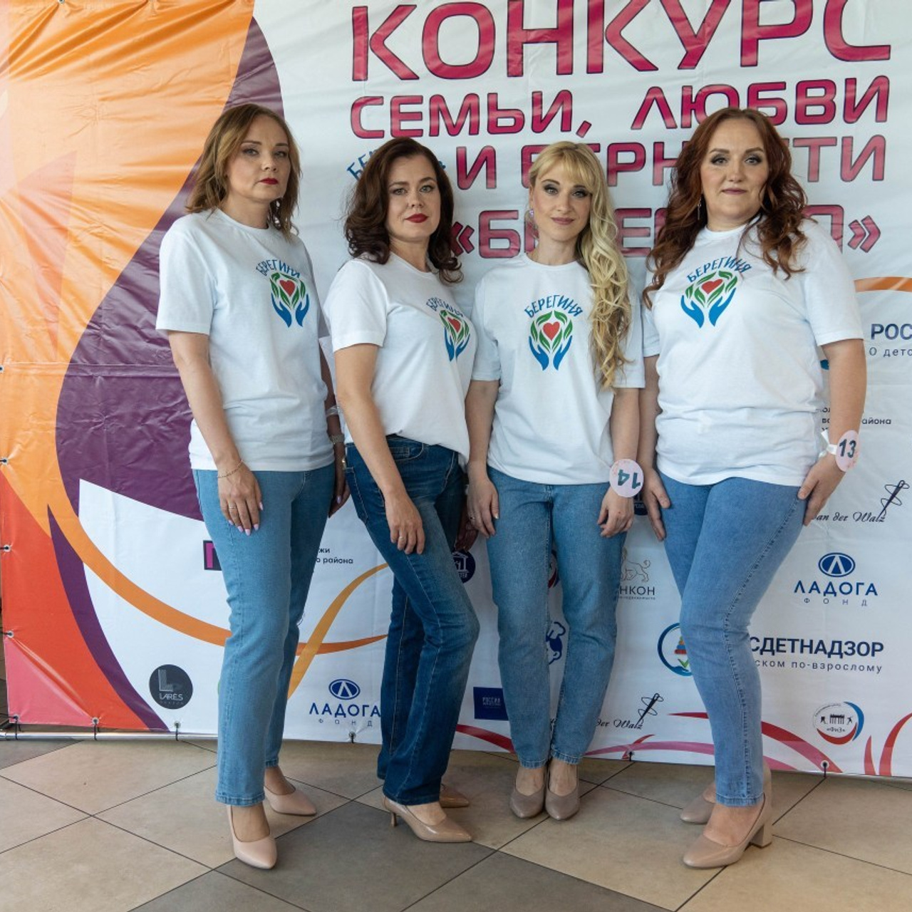 Отзывы. Ваш фотограф в Санкт-Петербурге Анна Просвирина