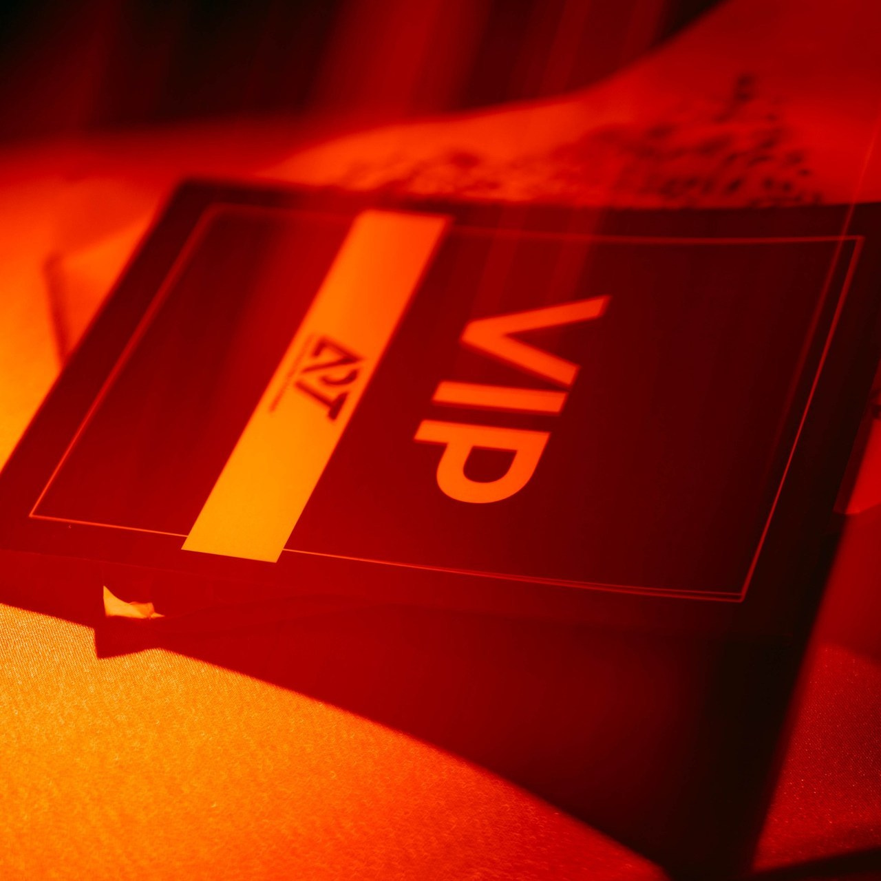 Отзывы. Ваш фотограф в Санкт-Петербурге Анна Просвирина