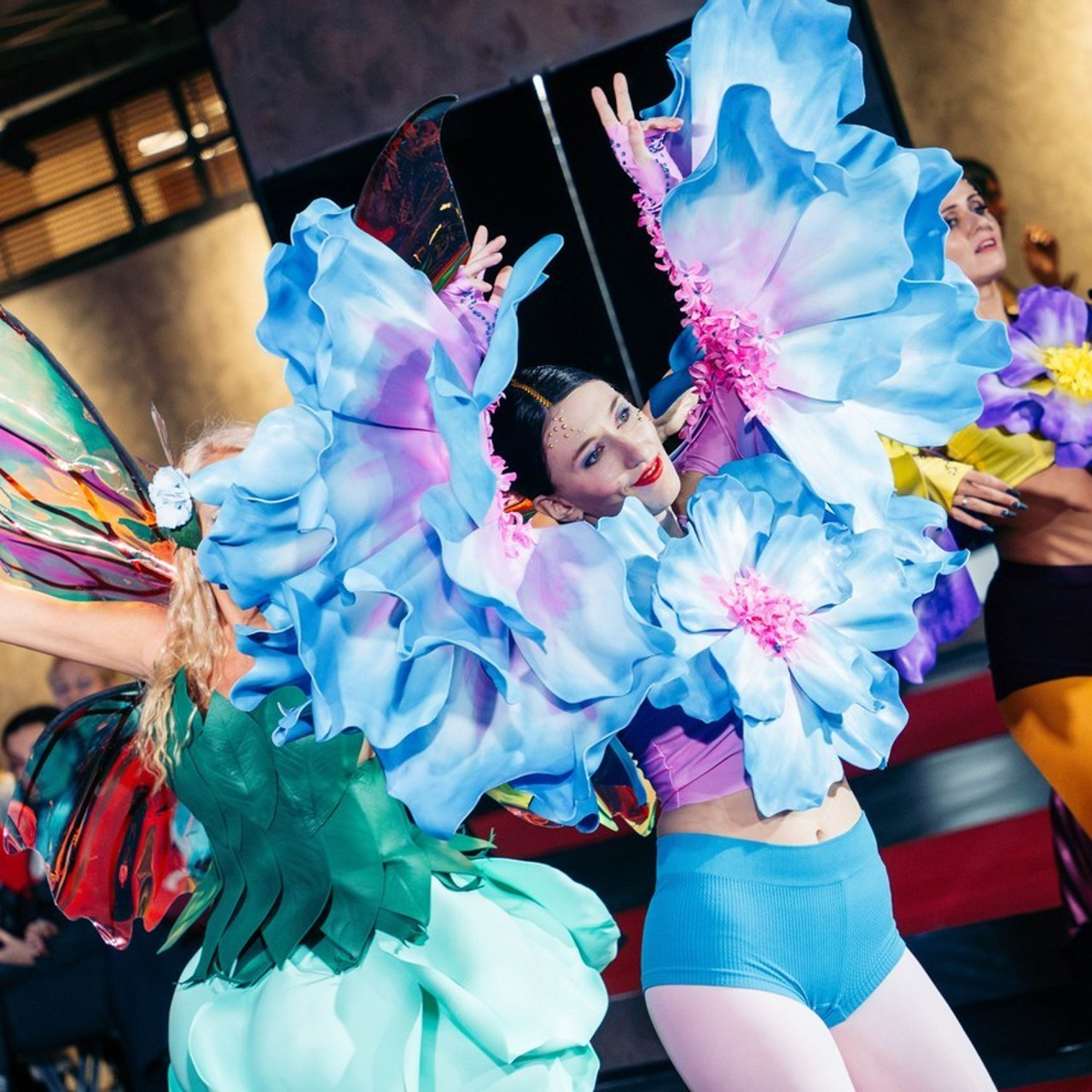 Отзывы. Ваш фотограф в Санкт-Петербурге Анна Просвирина