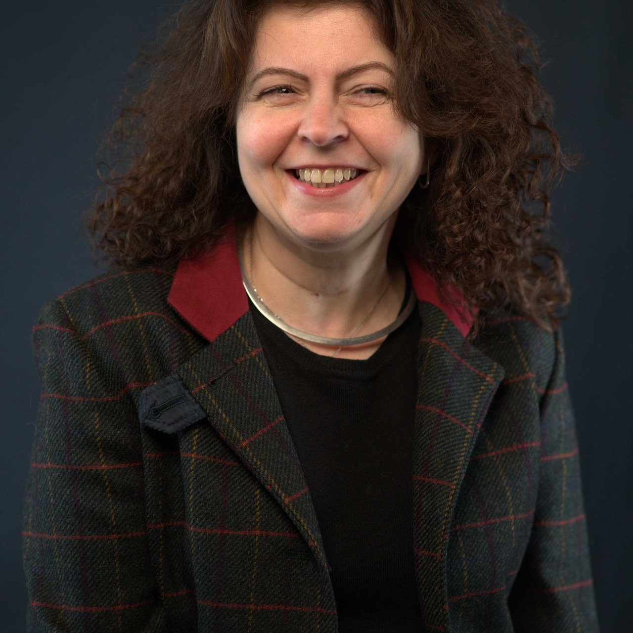 Отзывы. Ваш фотограф в Санкт-Петербурге Анна Просвирина