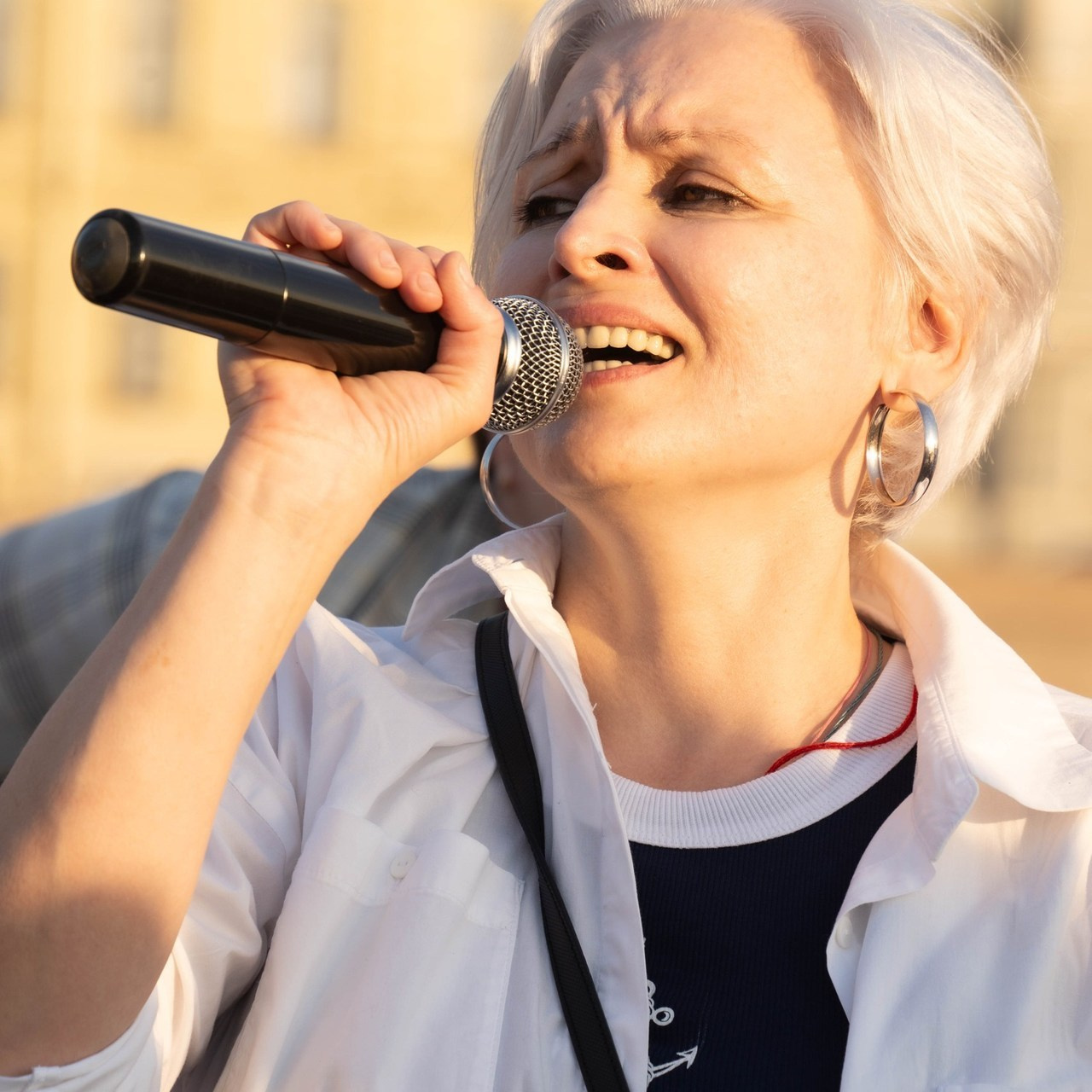 Отзывы. Ваш фотограф в Санкт-Петербурге Анна Просвирина