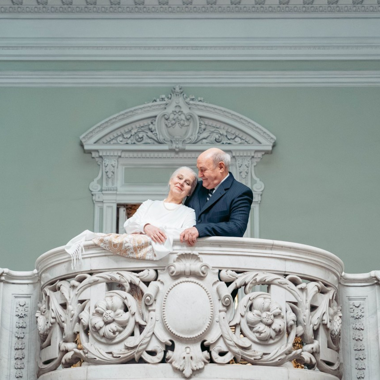 Отзывы. Ваш фотограф в Санкт-Петербурге Анна Просвирина