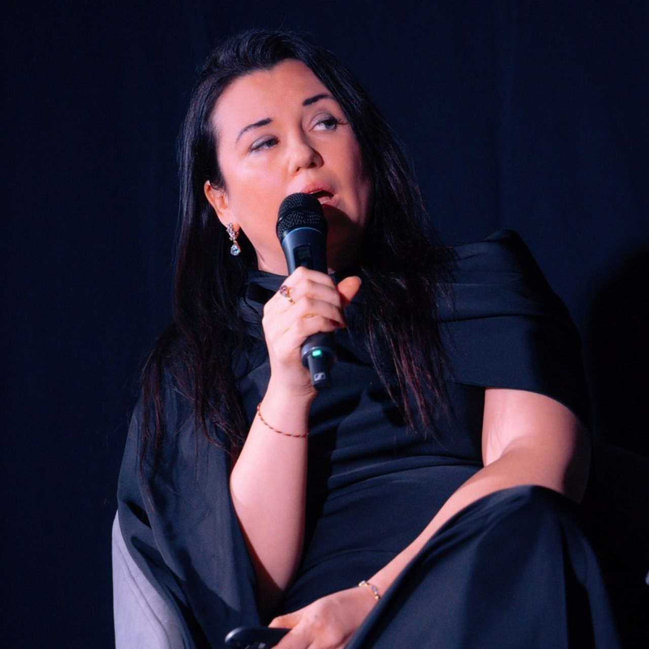 Отзывы. Ваш фотограф в Санкт-Петербурге Анна Просвирина