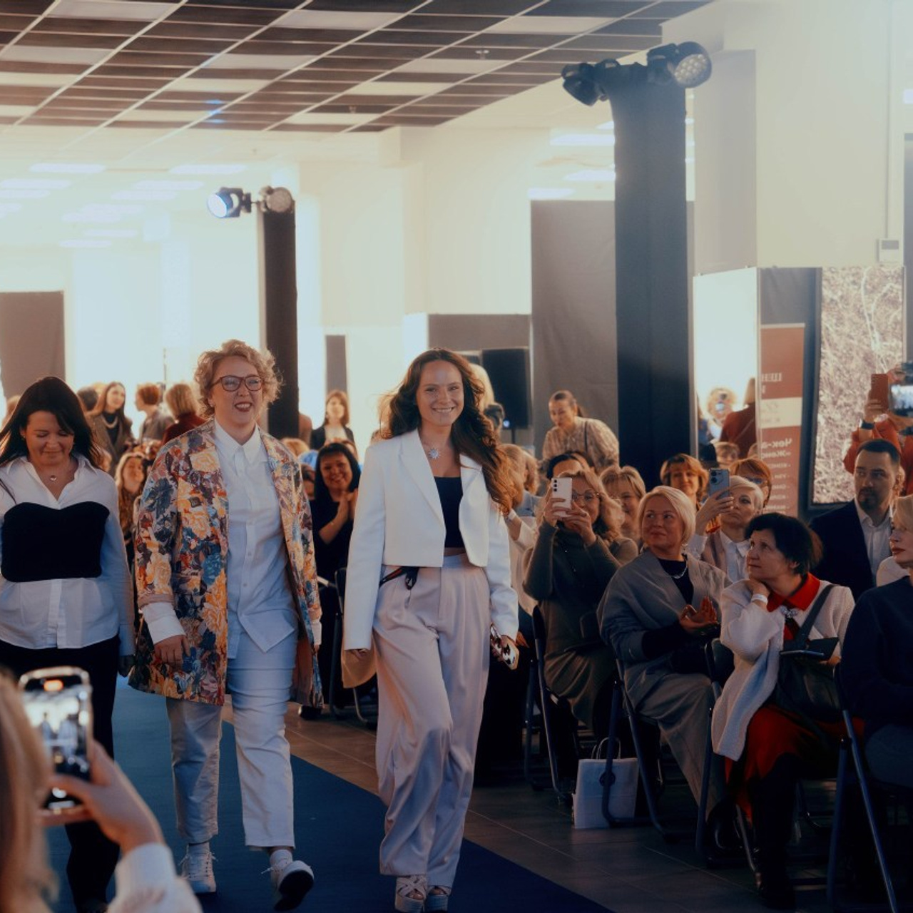 Отзывы. Ваш фотограф в Санкт-Петербурге Анна Просвирина