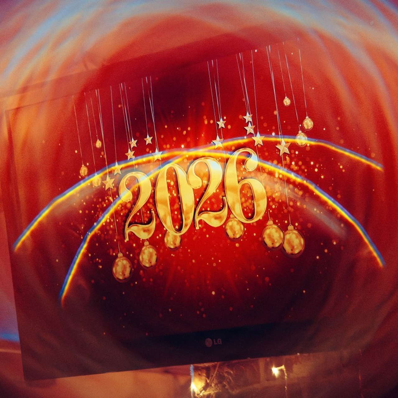 Отзывы. Ваш фотограф в Санкт-Петербурге Анна Просвирина