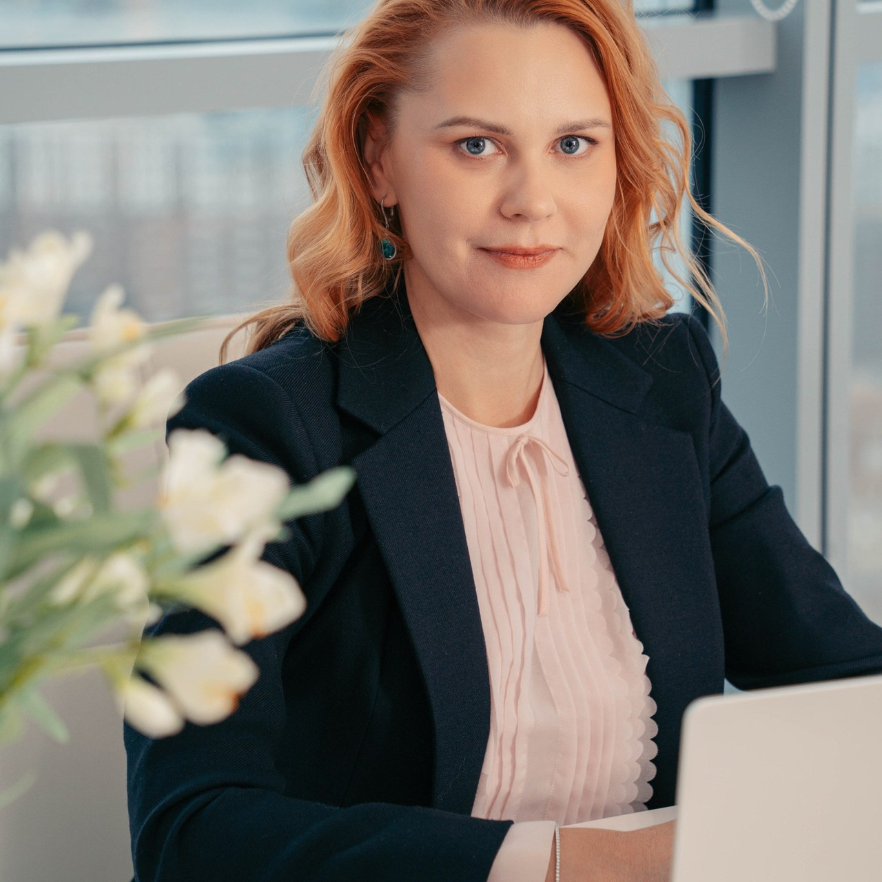 Отзывы. Ваш фотограф в Санкт-Петербурге Анна Просвирина