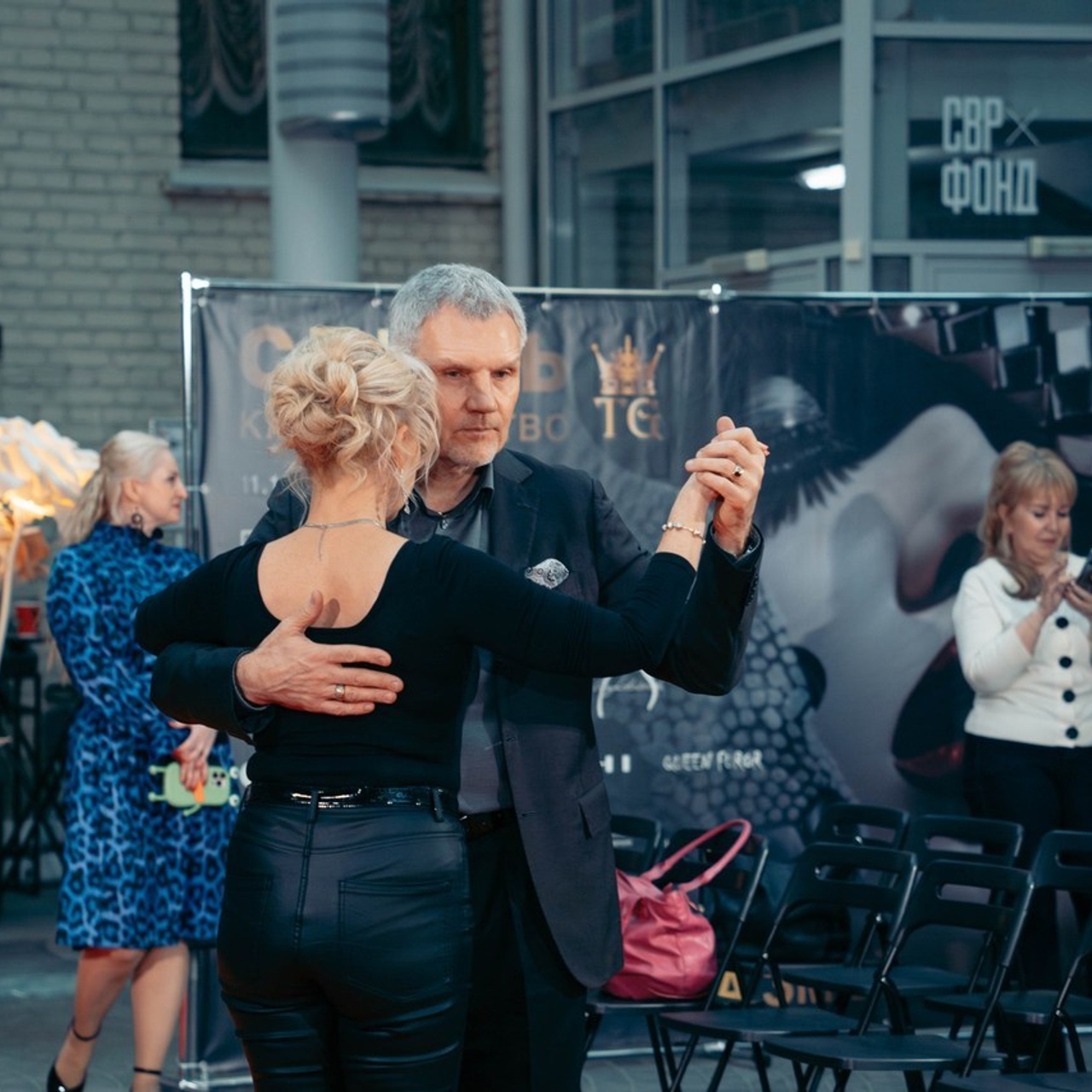 Отзывы. Ваш фотограф в Санкт-Петербурге Анна Просвирина