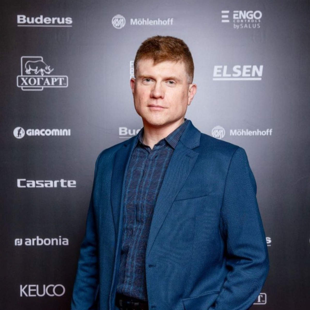 Визуализатор интерьера в Москве | Брагин Кирилл