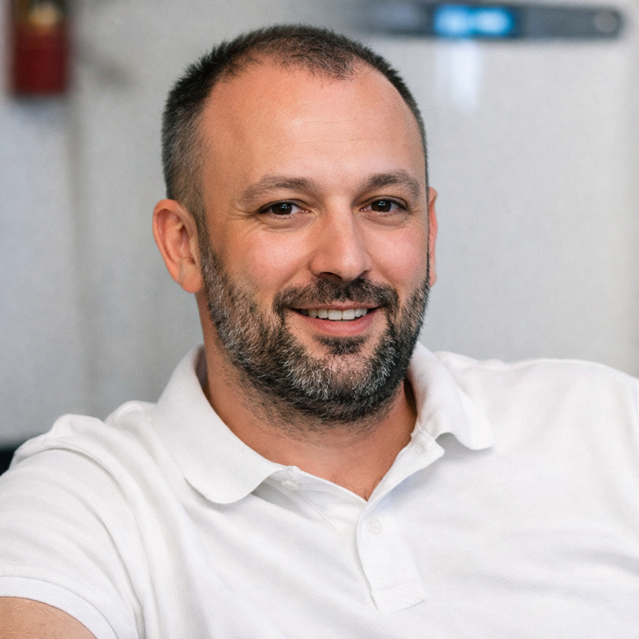 Визуализатор интерьера в Москве | Брагин Кирилл