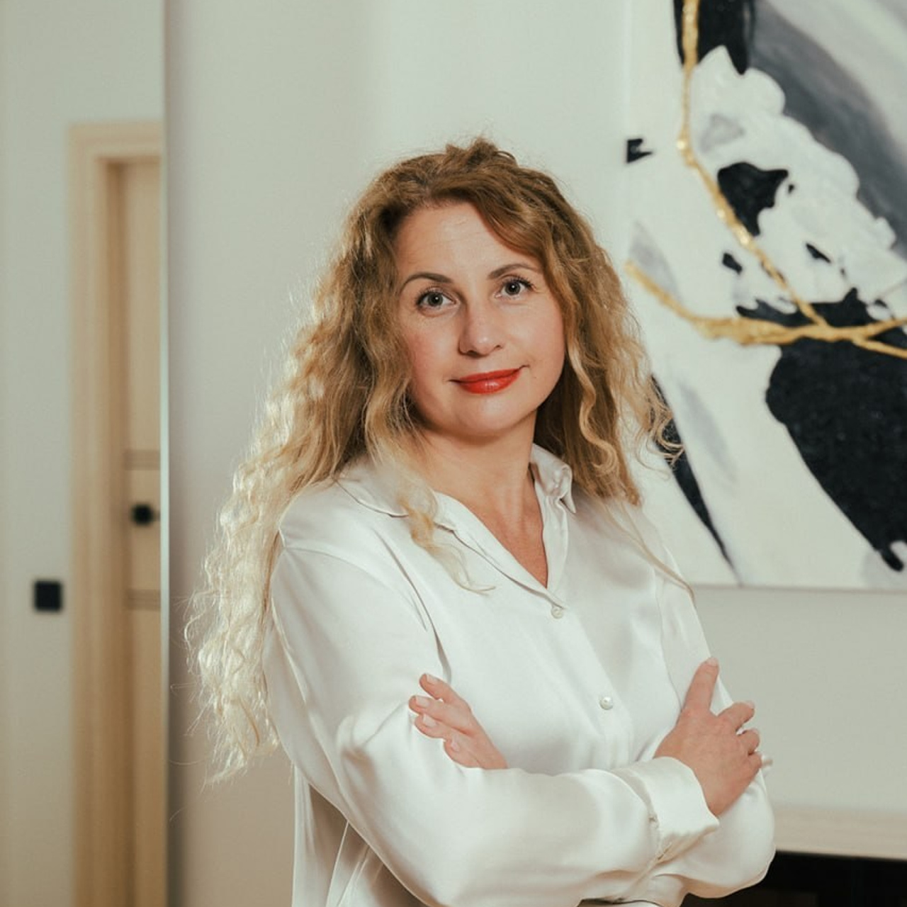 Визуализатор интерьера в Москве | Брагин Кирилл