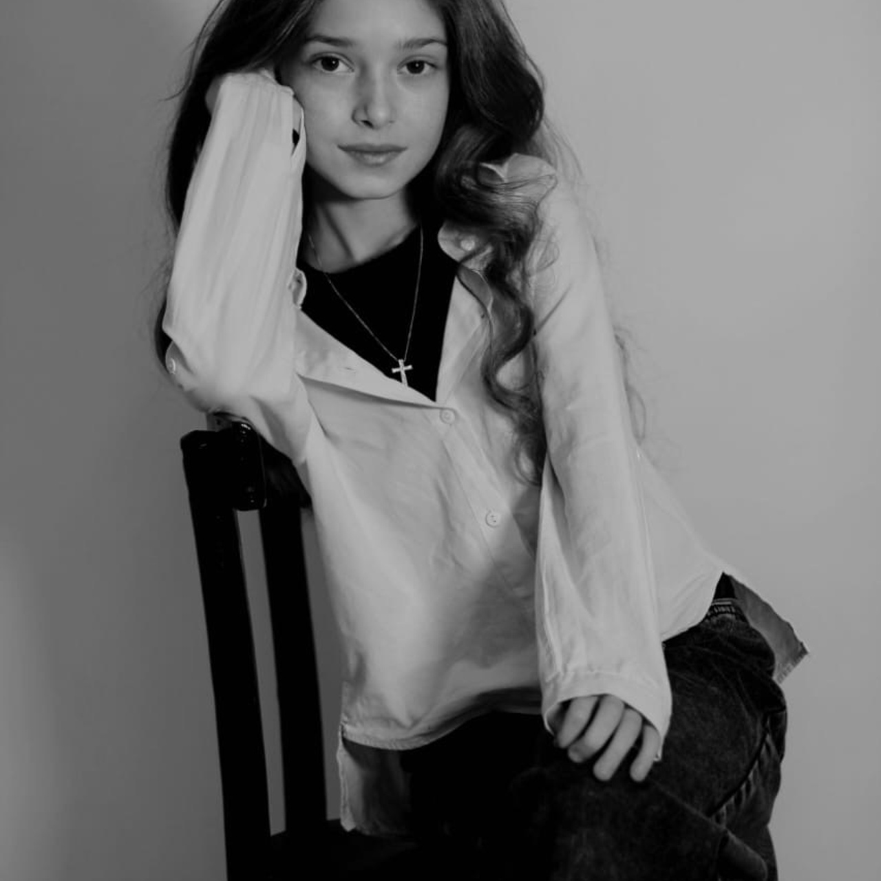 Отзывы. Ekaterina Beridze