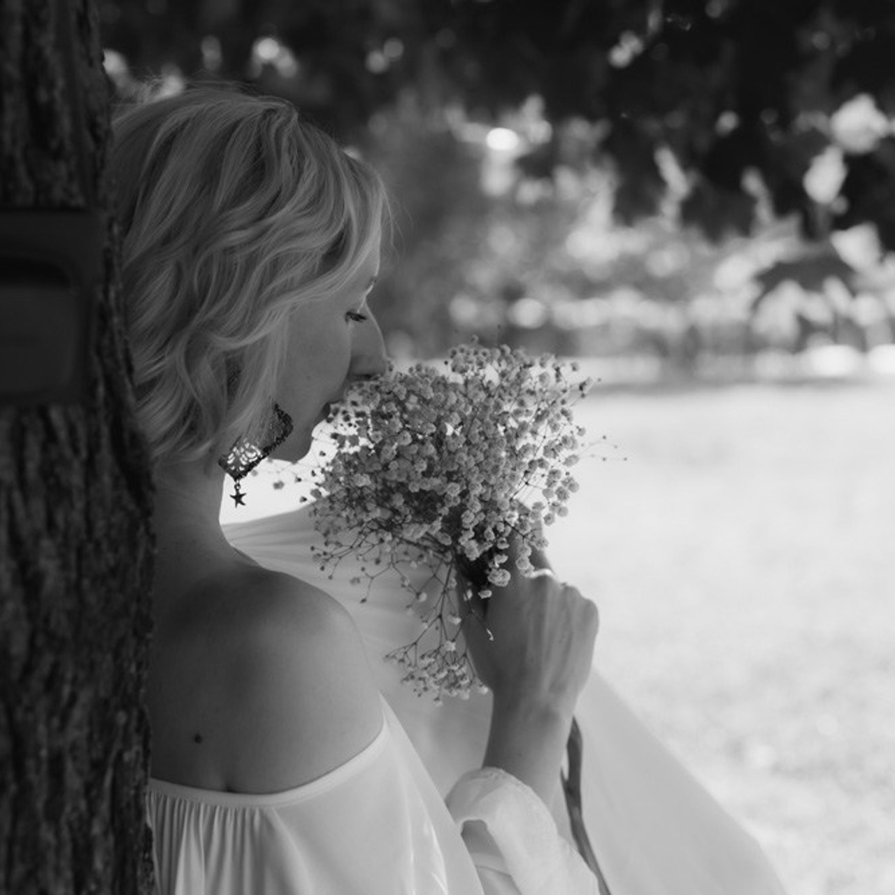 Отзывы. Ekaterina Beridze