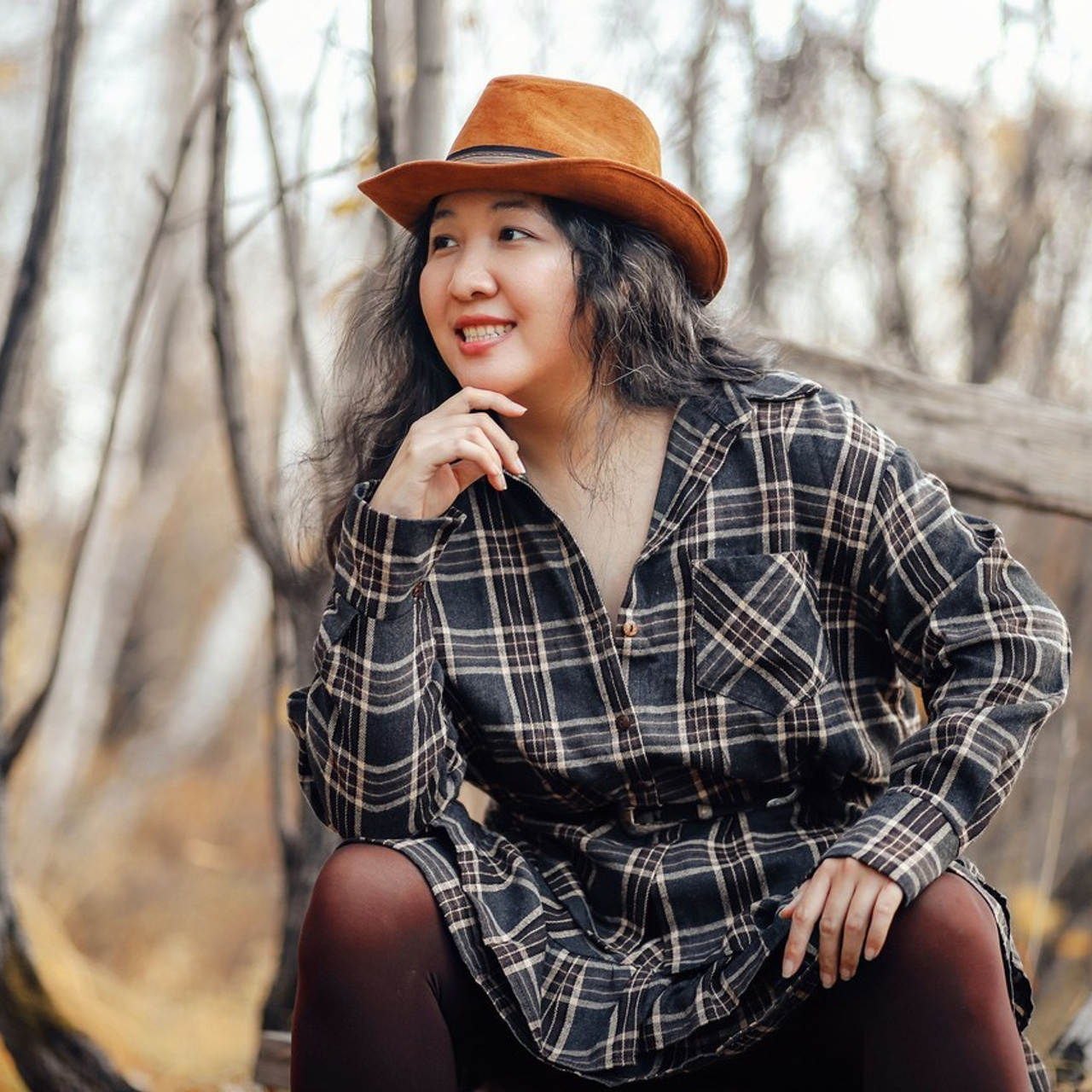 Отзывы. Главная