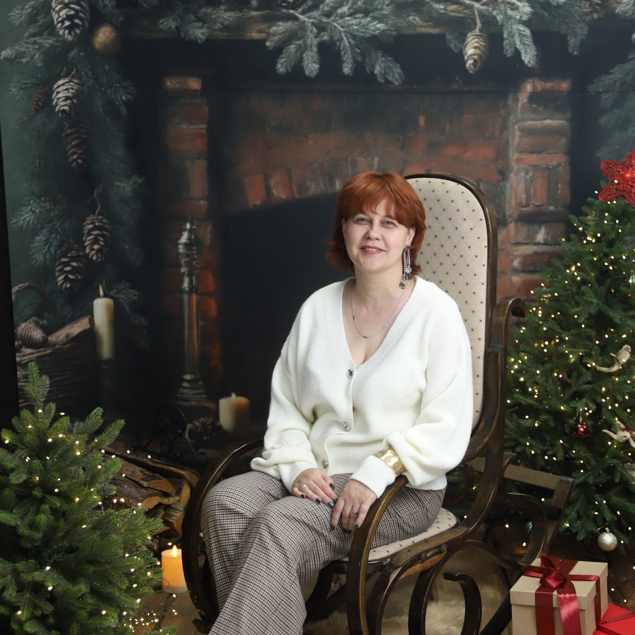 Отзывы. Главная