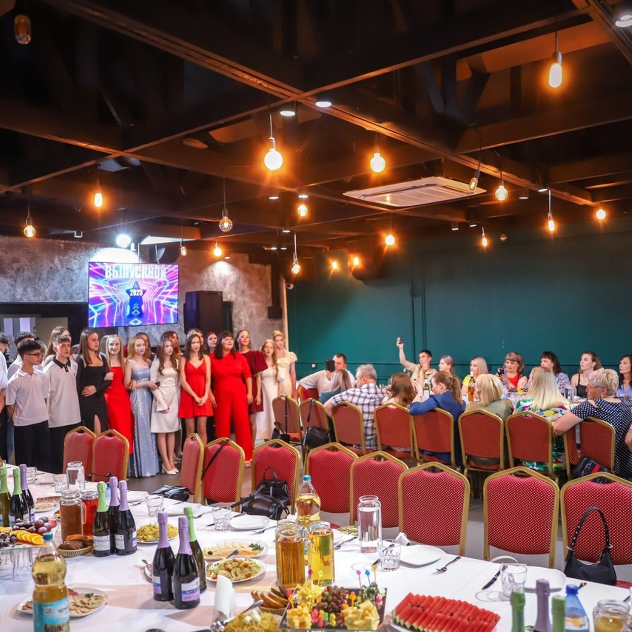 Отзывы. Главная