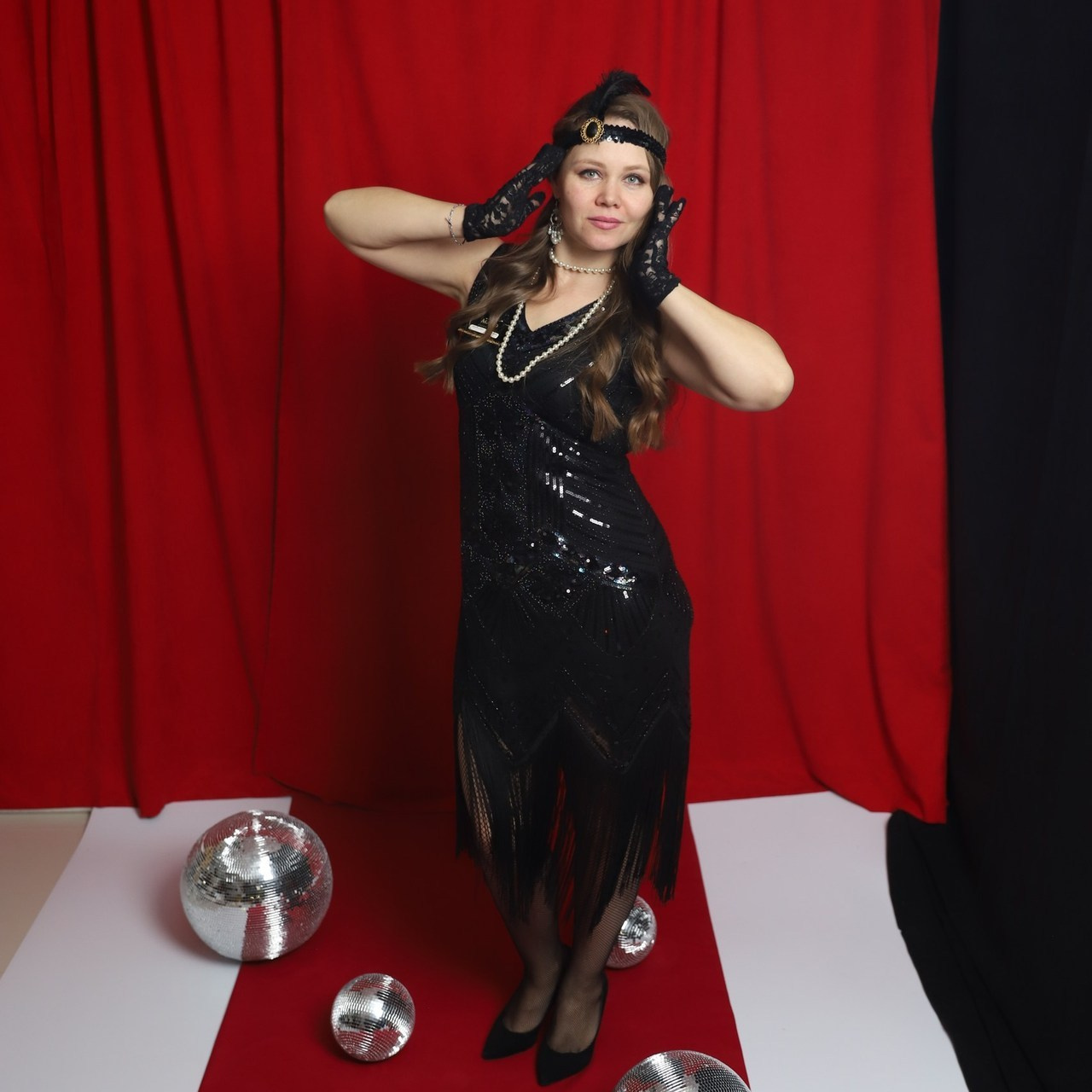 Отзывы. Главная