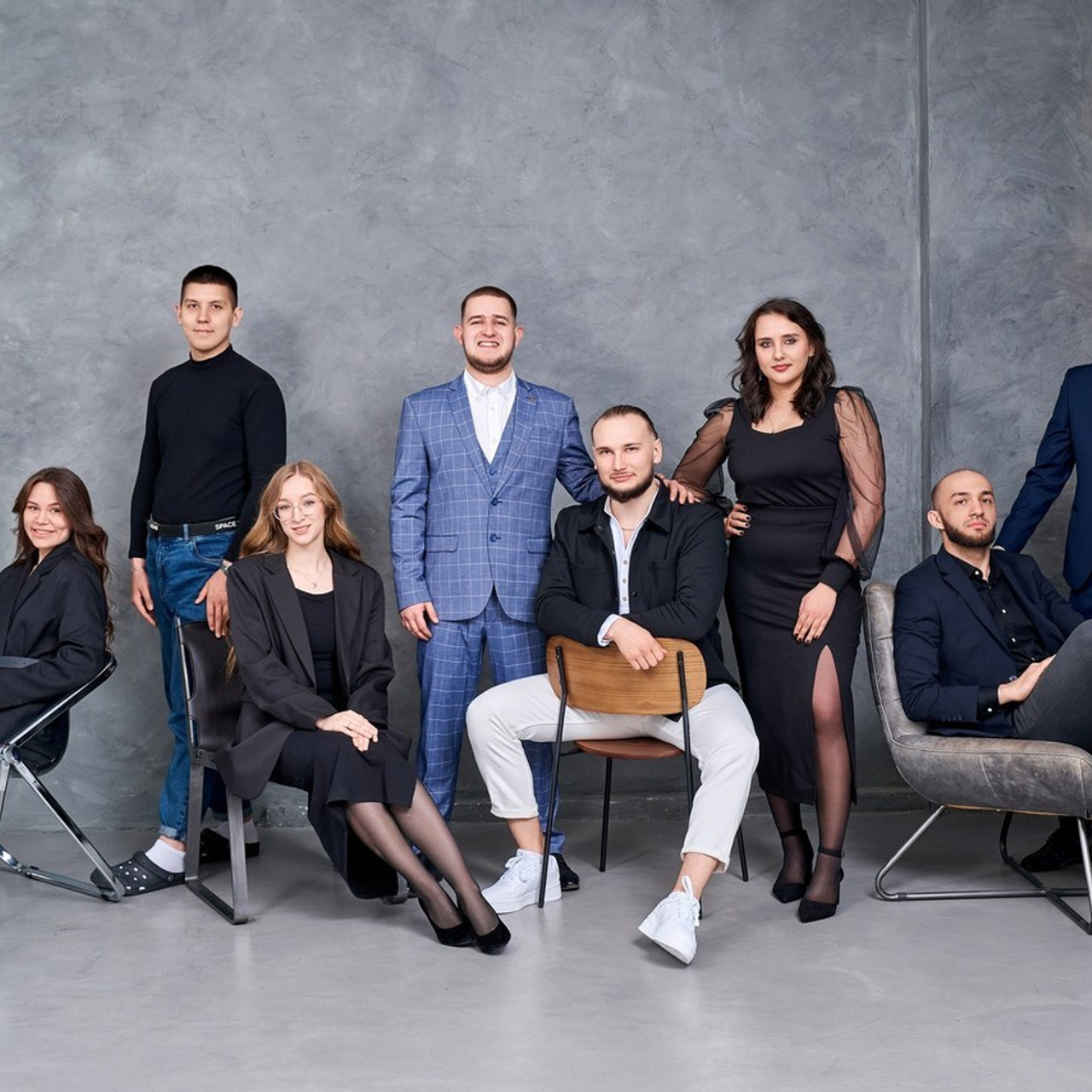 ОТЗЫВЫ. Профессиональный фотограф в Екатеринбурге Константин Зарипов