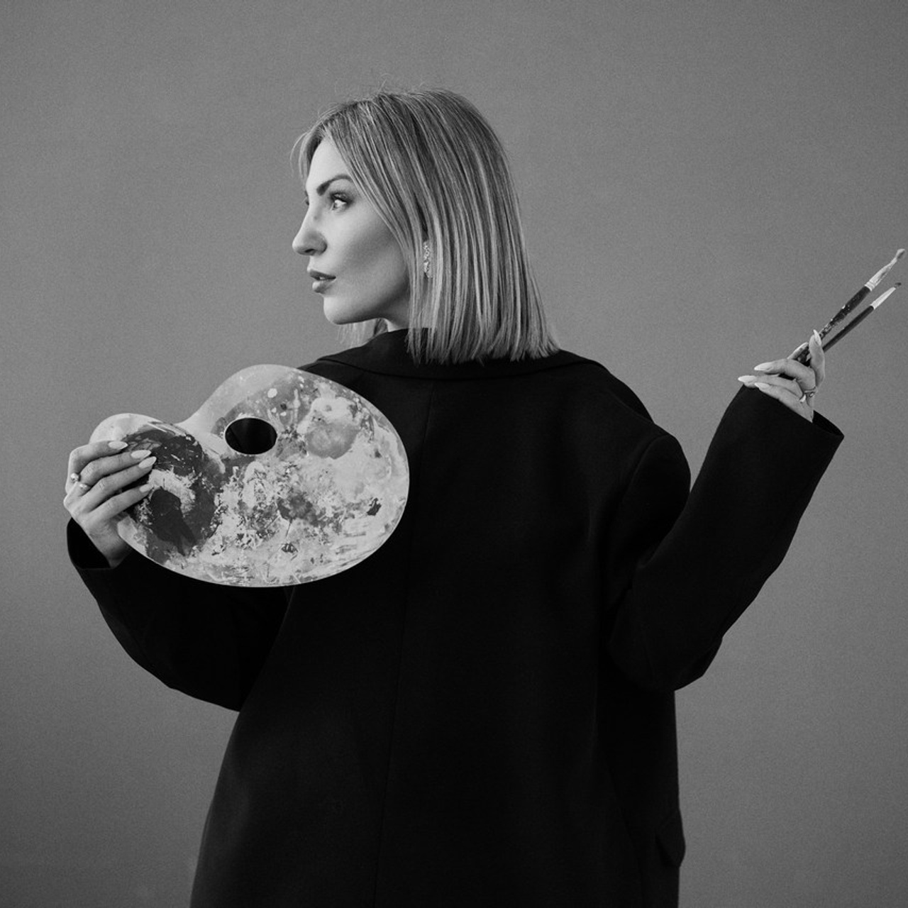 ОТЗЫВЫ. Профессиональный фотограф в Екатеринбурге Константин Зарипов