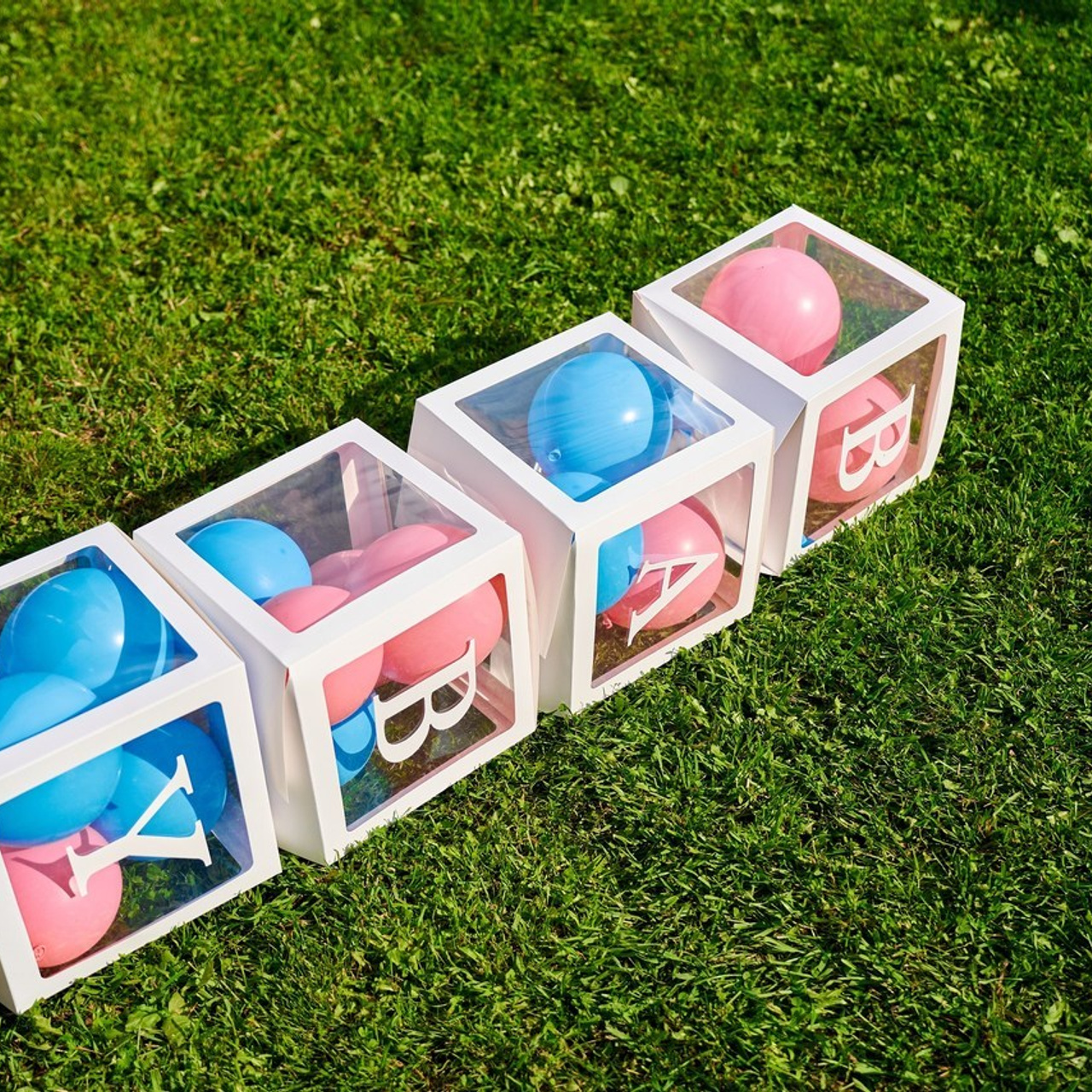 ОТЗЫВЫ. Профессиональный фотограф в Екатеринбурге Константин Зарипов