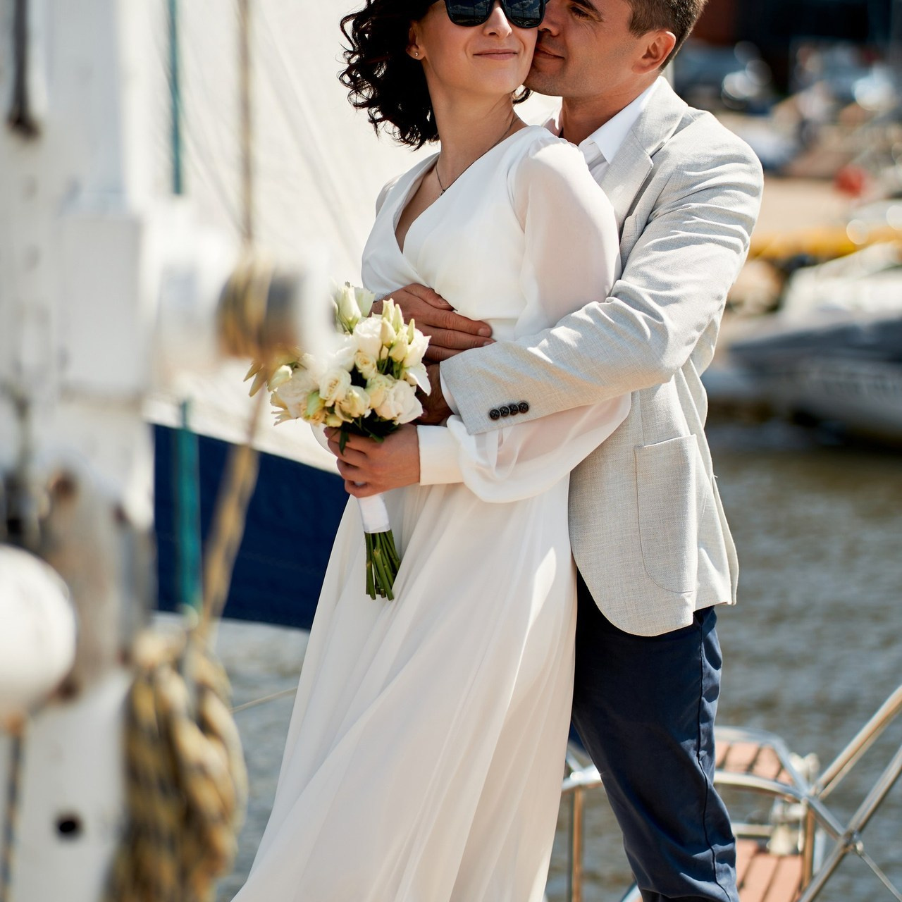 ОТЗЫВЫ. Профессиональный фотограф в Екатеринбурге Константин Зарипов