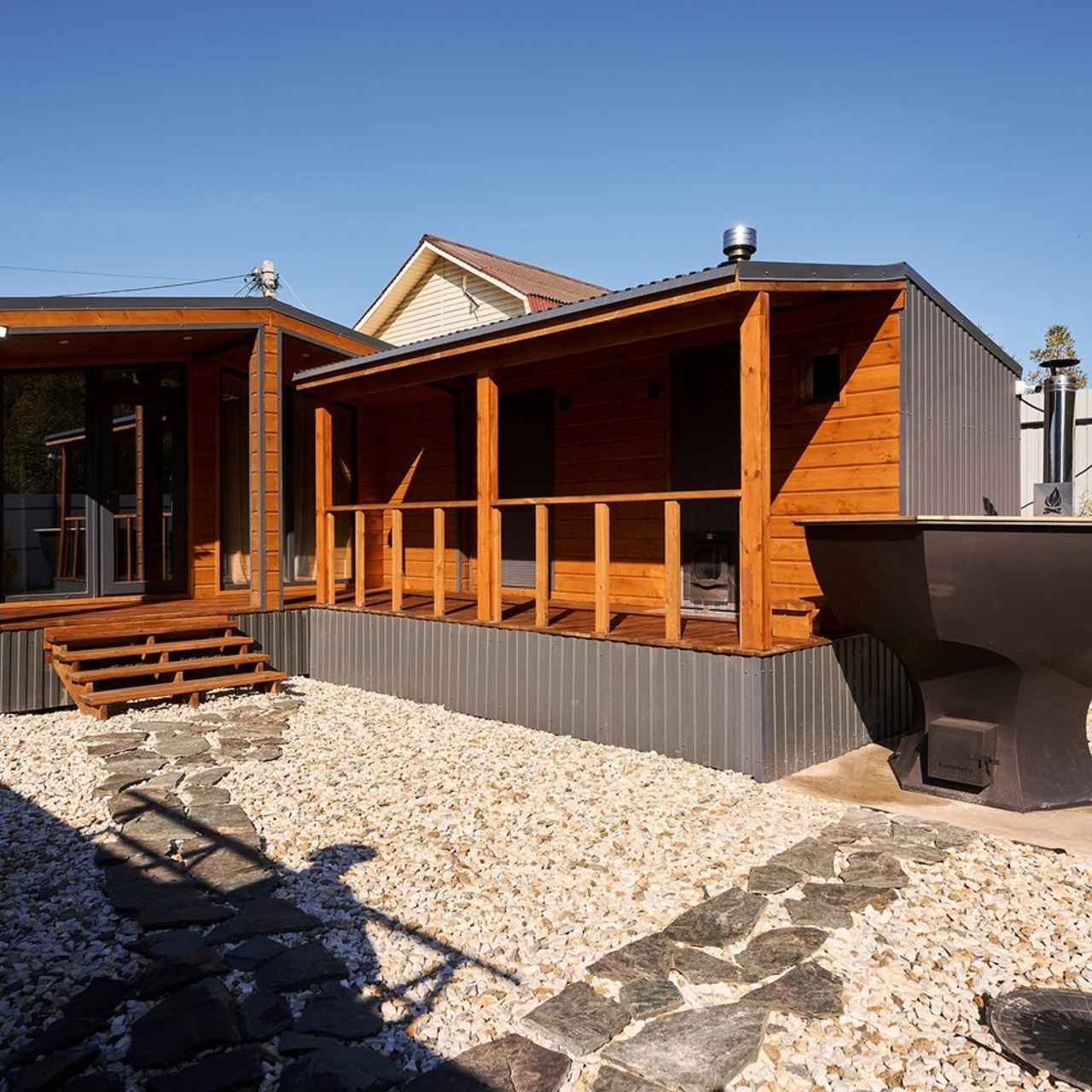 ОТЗЫВЫ. Профессиональный фотограф в Екатеринбурге Константин Зарипов