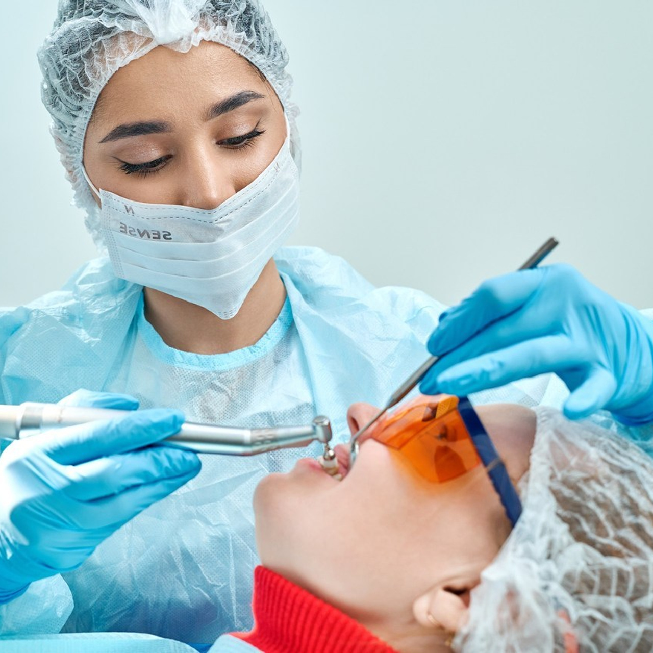 ОТЗЫВЫ. Профессиональный фотограф в Екатеринбурге Константин Зарипов