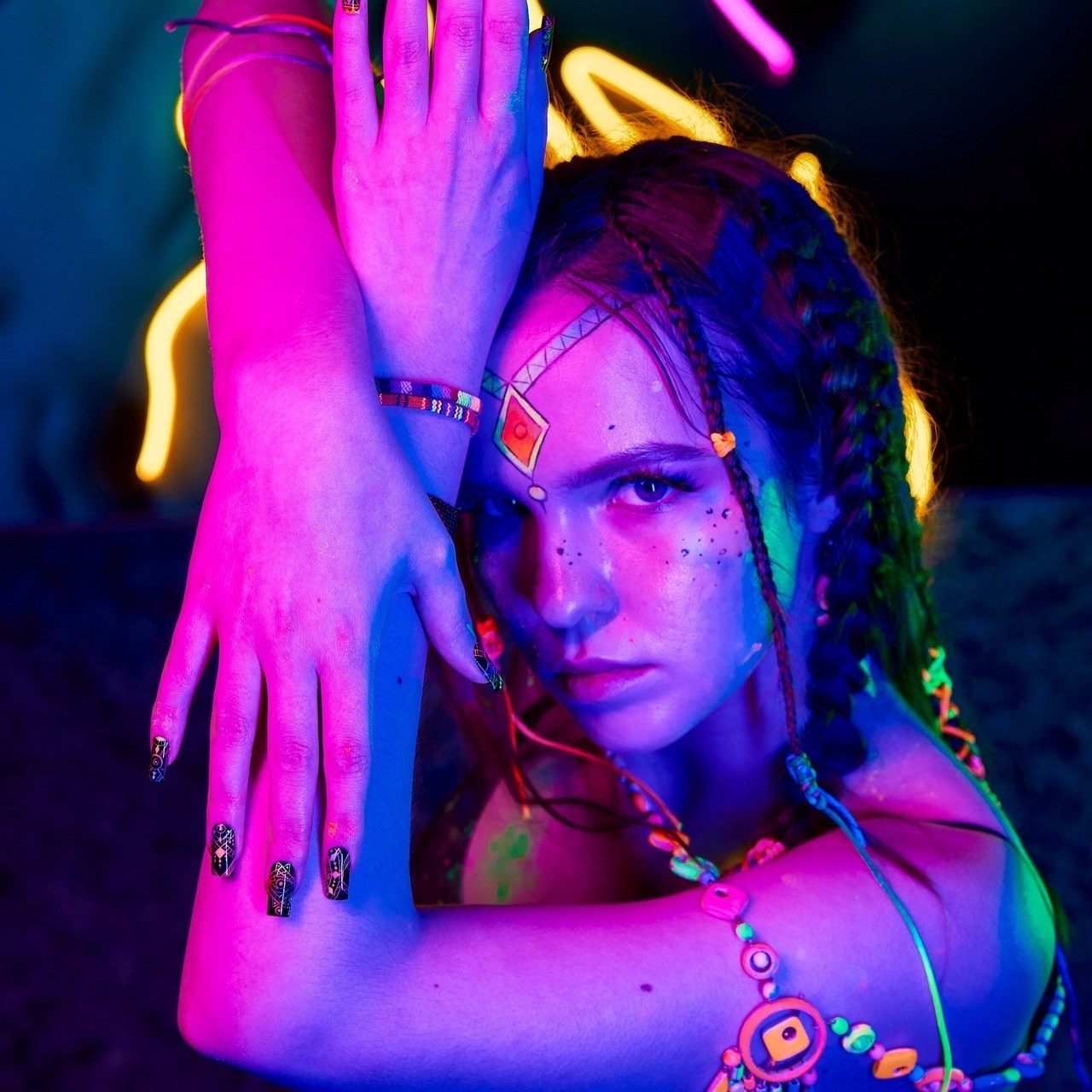 ОТЗЫВЫ. Профессиональный фотограф в Екатеринбурге Константин Зарипов