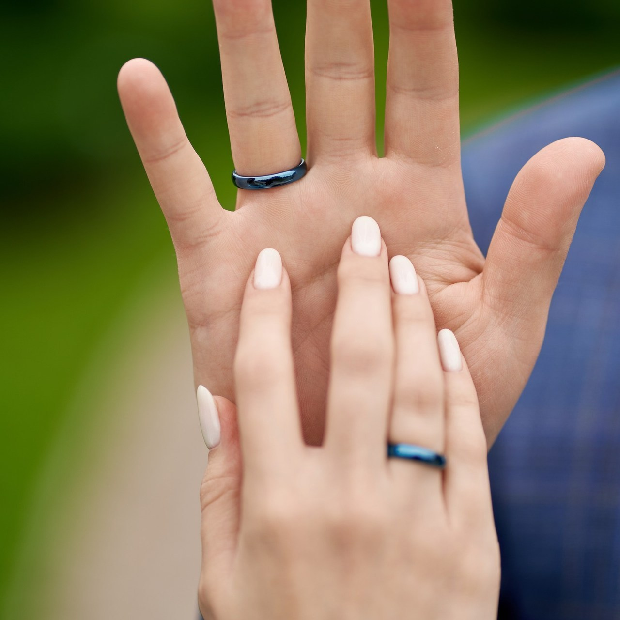 ОТЗЫВЫ. Профессиональный фотограф в Екатеринбурге Константин Зарипов