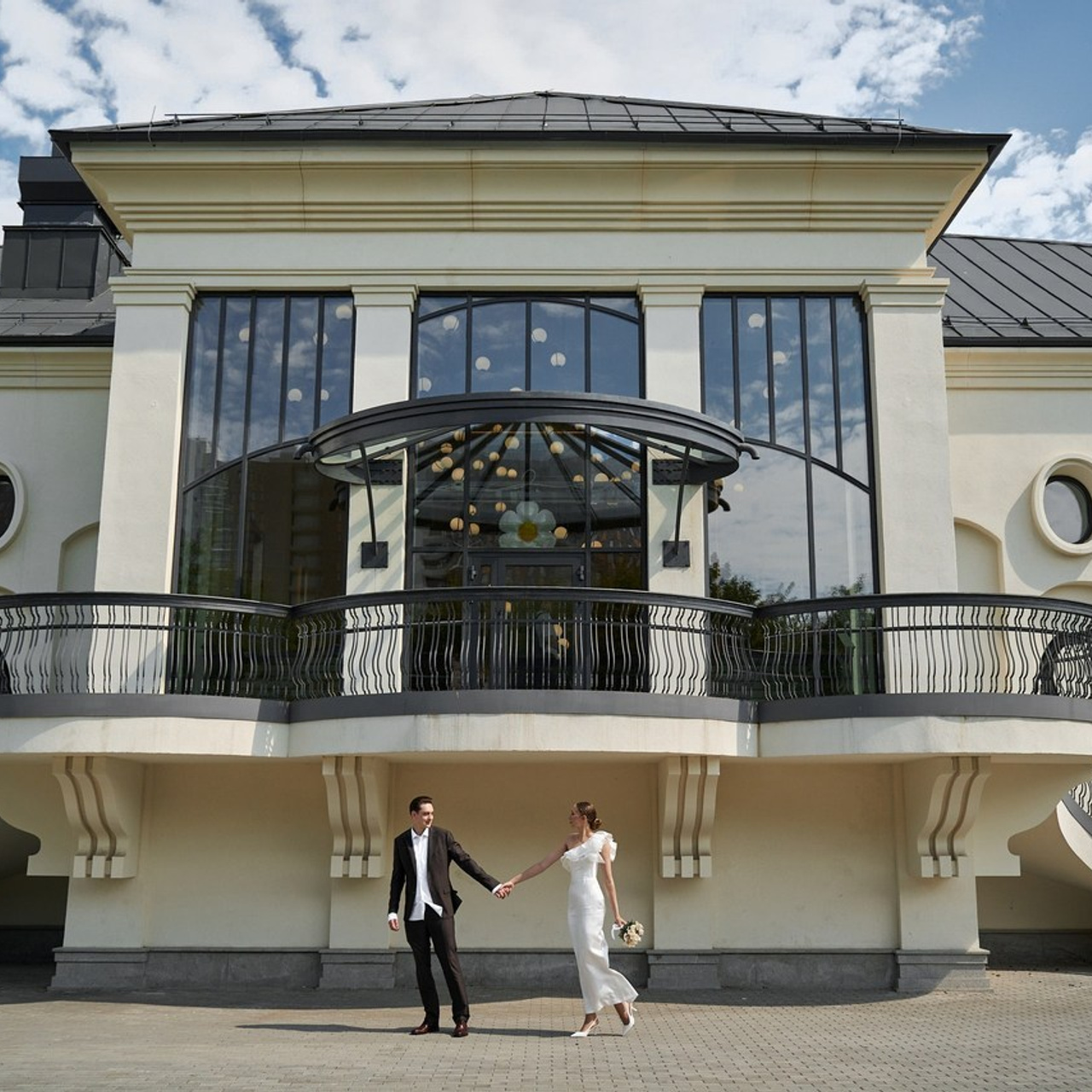 ОТЗЫВЫ. Профессиональный фотограф в Екатеринбурге Константин Зарипов