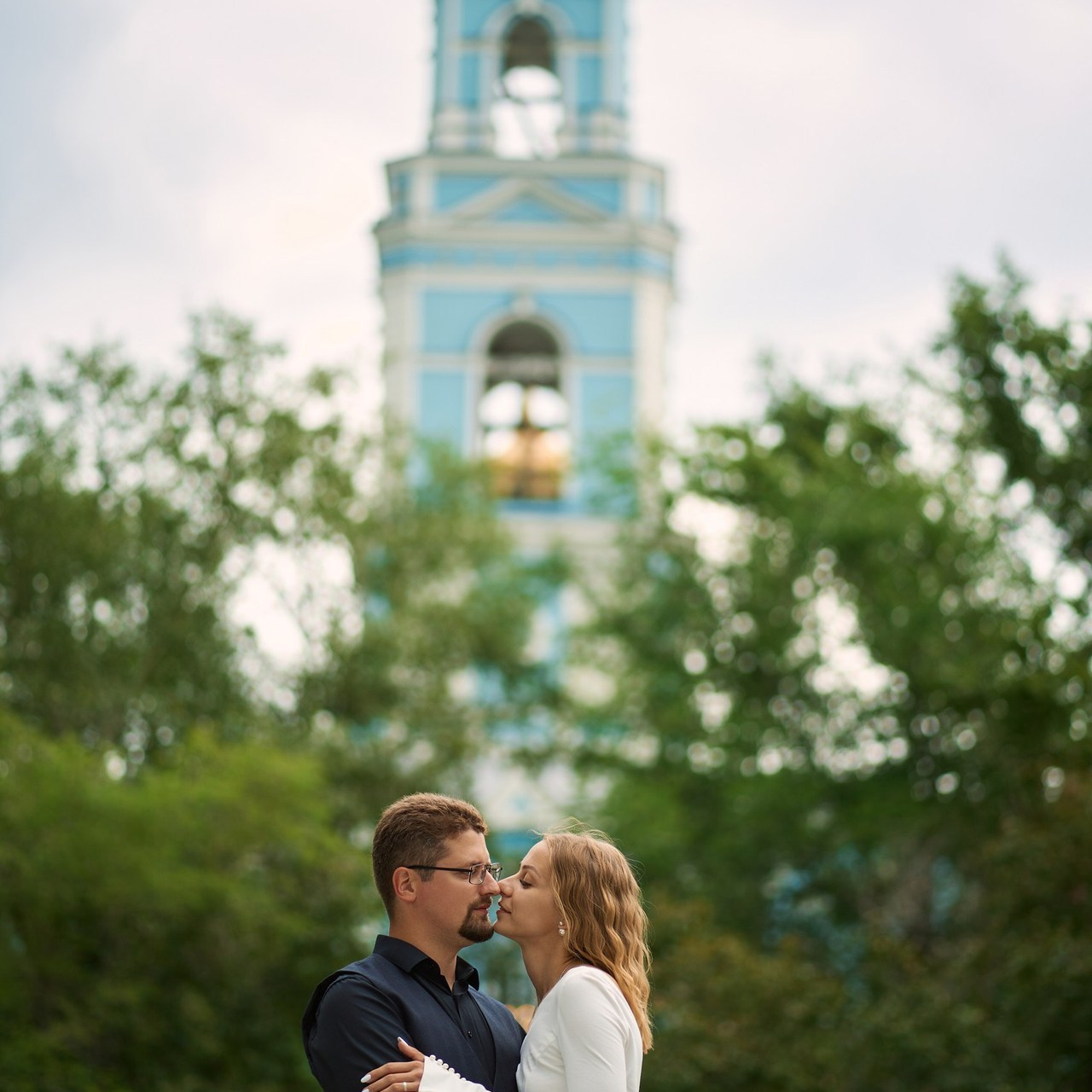 ОТЗЫВЫ. Профессиональный фотограф в Екатеринбурге Константин Зарипов