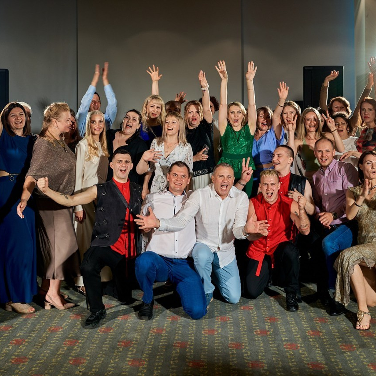 ОТЗЫВЫ. Профессиональный фотограф в Екатеринбурге Константин Зарипов