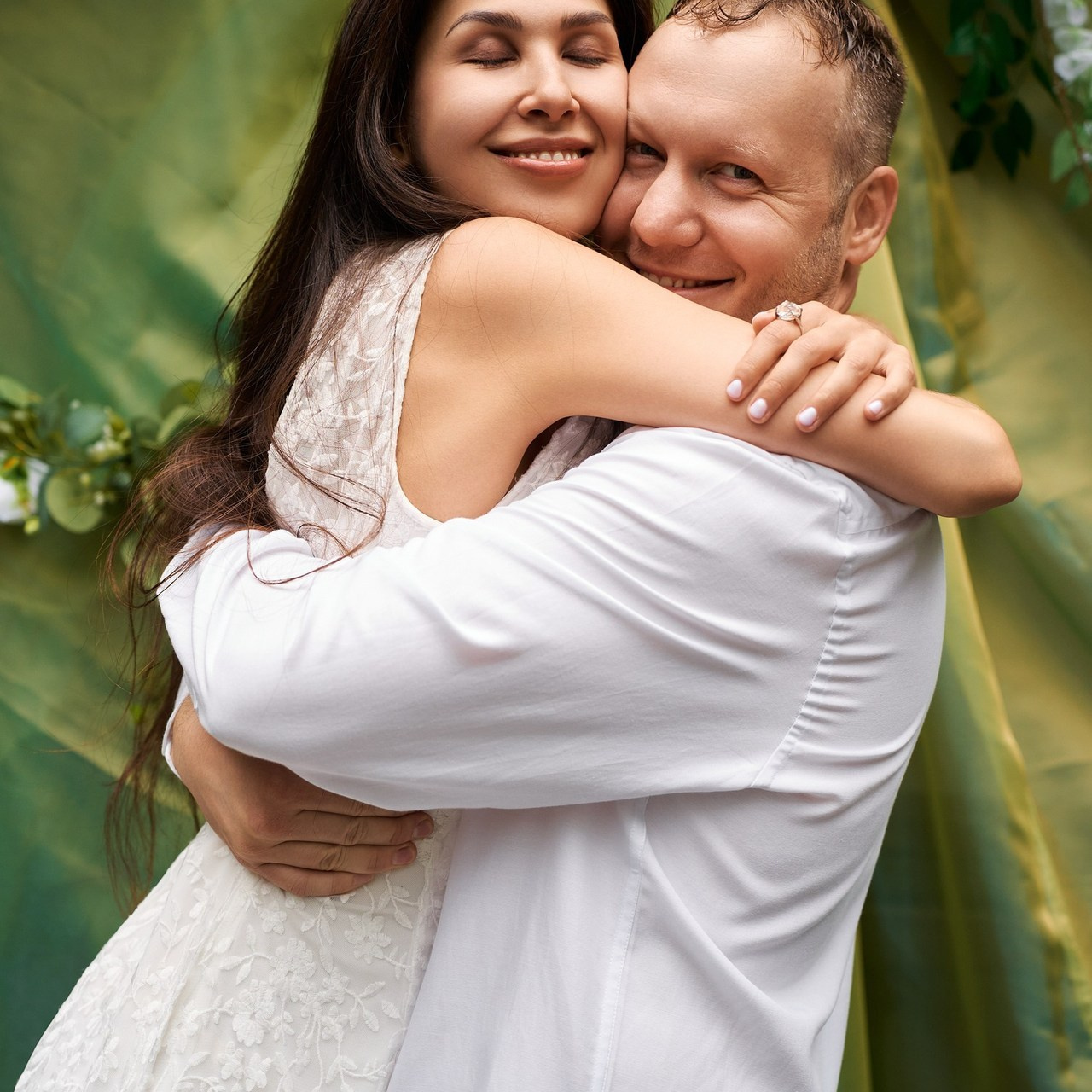 ОТЗЫВЫ. Профессиональный фотограф в Екатеринбурге Константин Зарипов