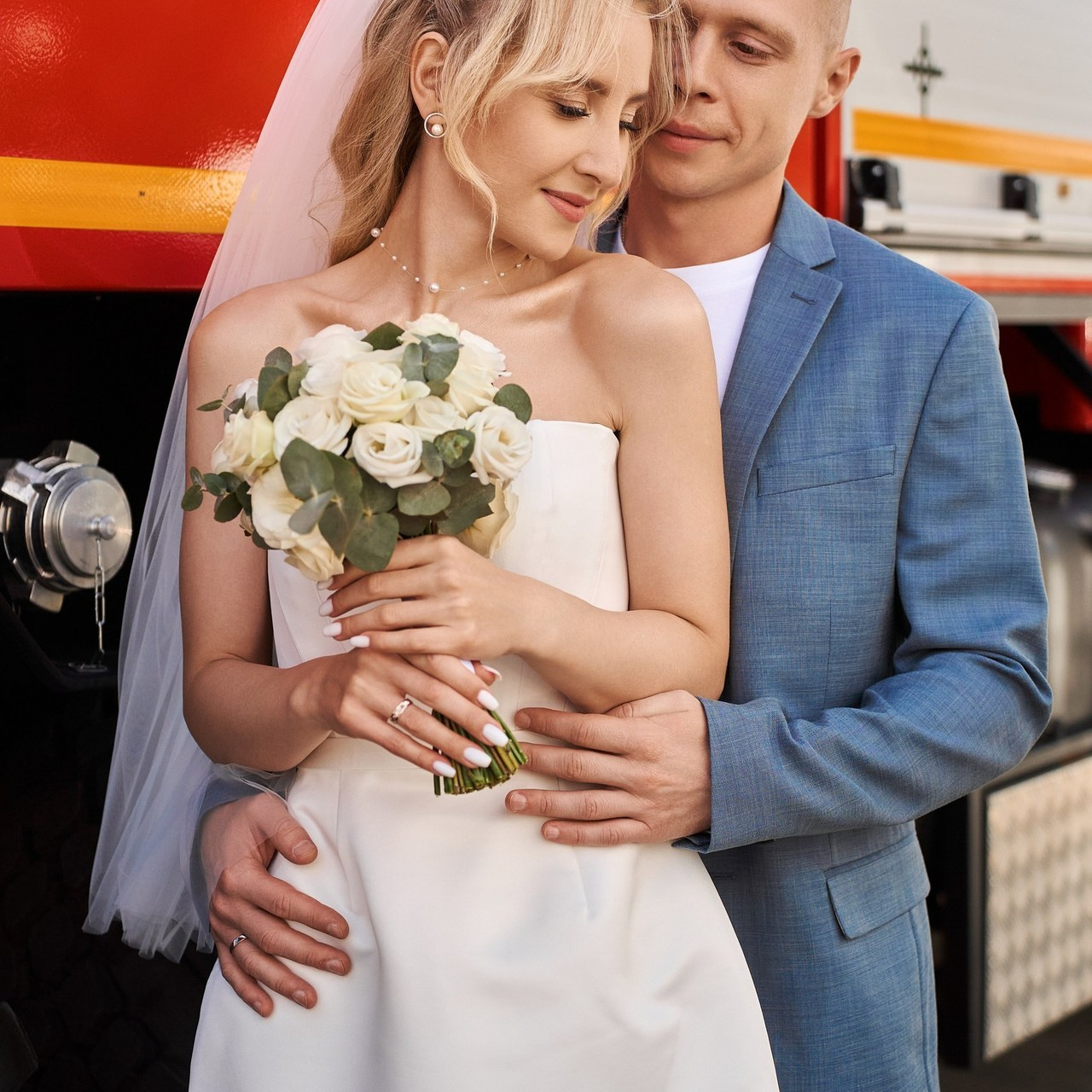 ОТЗЫВЫ. Профессиональный фотограф в Екатеринбурге Константин Зарипов