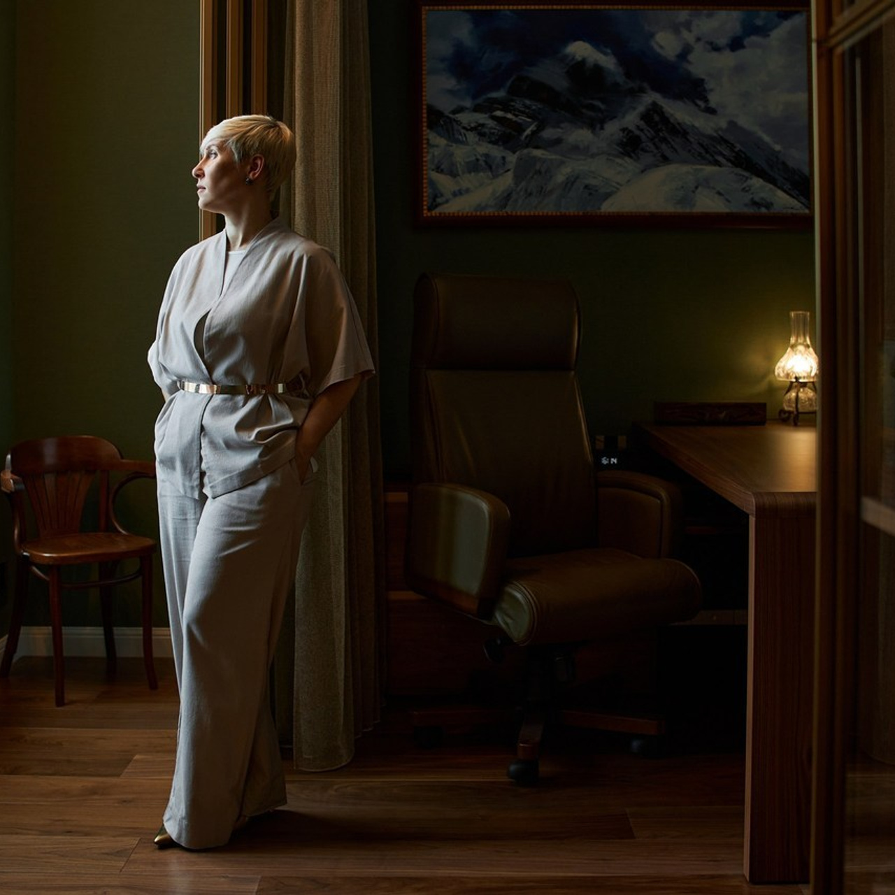 ОТЗЫВЫ. Профессиональный фотограф в Екатеринбурге Константин Зарипов