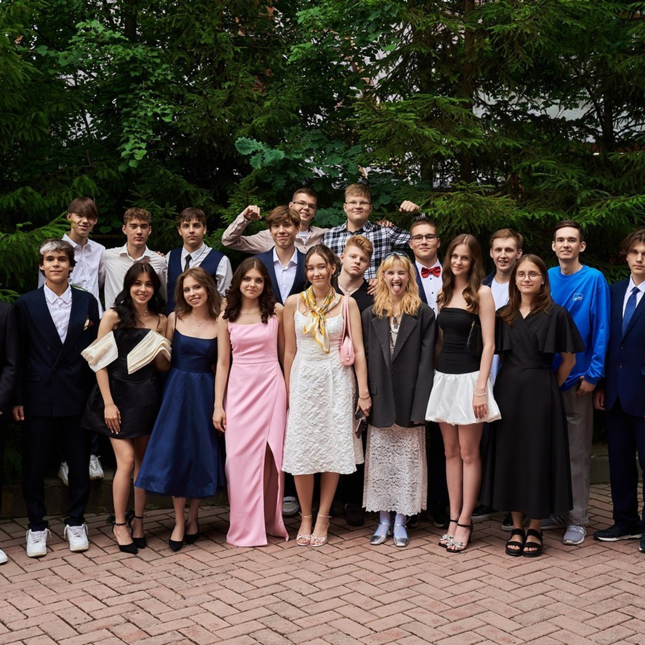 ОТЗЫВЫ. Профессиональный фотограф в Екатеринбурге Константин Зарипов