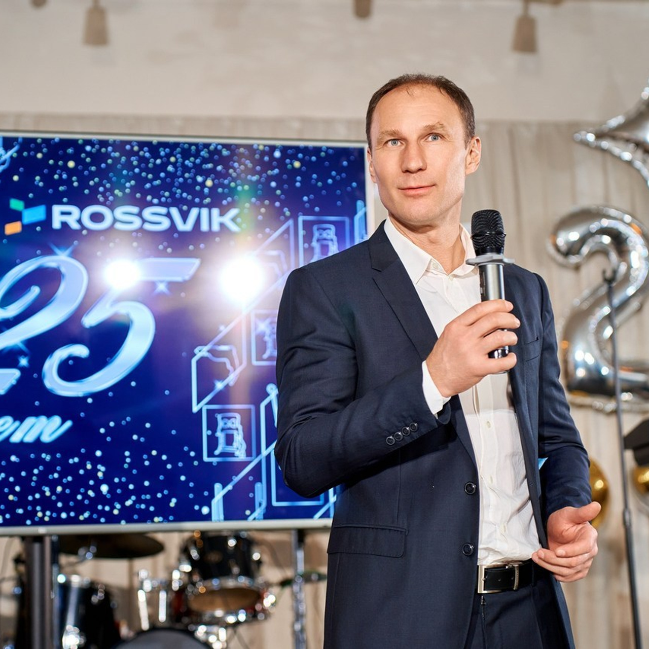 ОТЗЫВЫ. Профессиональный фотограф в Екатеринбурге Константин Зарипов