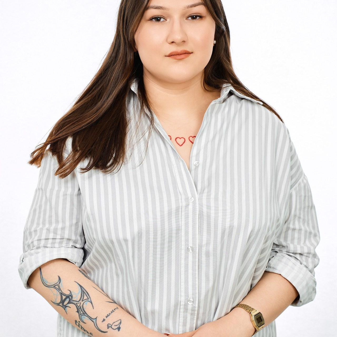 ОТЗЫВЫ. Профессиональный фотограф в Екатеринбурге Константин Зарипов