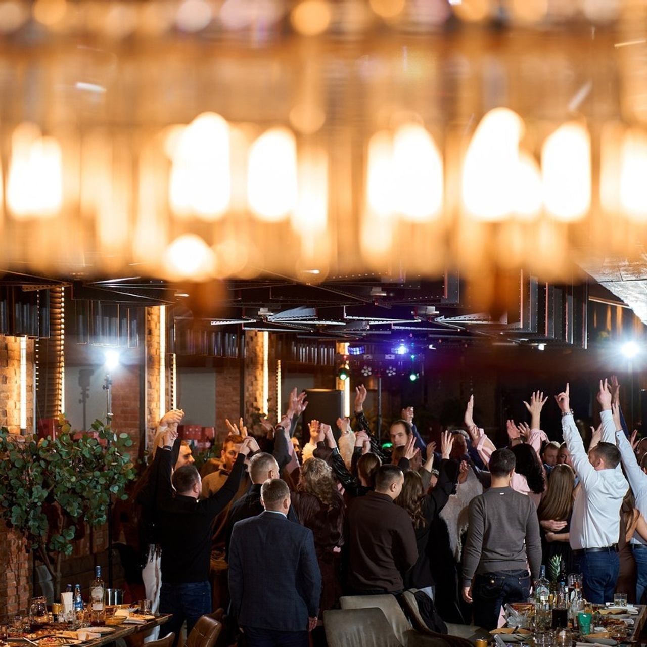 ОТЗЫВЫ. Профессиональный фотограф в Екатеринбурге Константин Зарипов