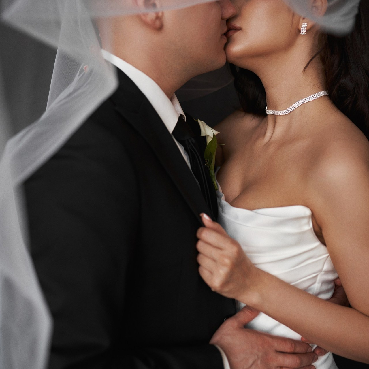 ОТЗЫВЫ. Профессиональный фотограф в Екатеринбурге Константин Зарипов