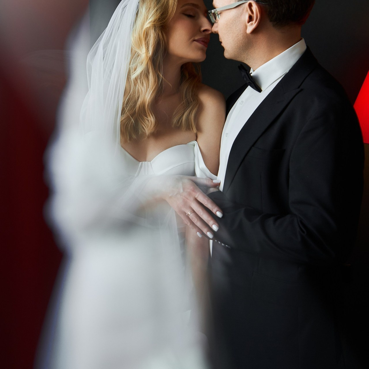 ОТЗЫВЫ. Профессиональный фотограф в Екатеринбурге Константин Зарипов