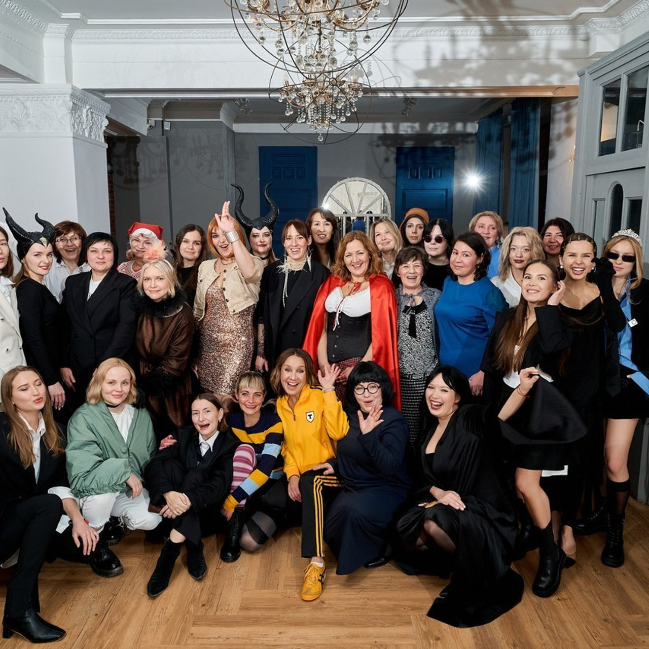 ОТЗЫВЫ. Профессиональный фотограф в Екатеринбурге Константин Зарипов