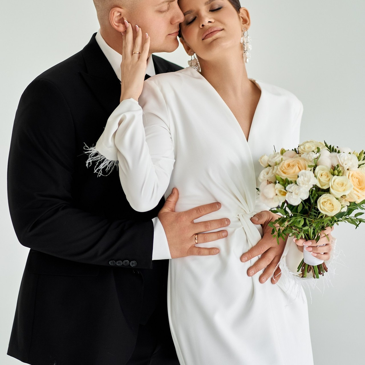 ОТЗЫВЫ. Профессиональный фотограф в Екатеринбурге Константин Зарипов