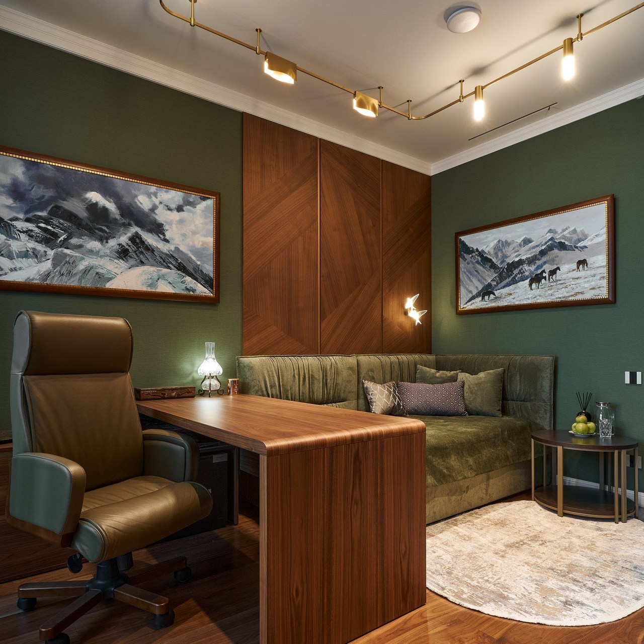 ОТЗЫВЫ. Профессиональный фотограф в Екатеринбурге Константин Зарипов