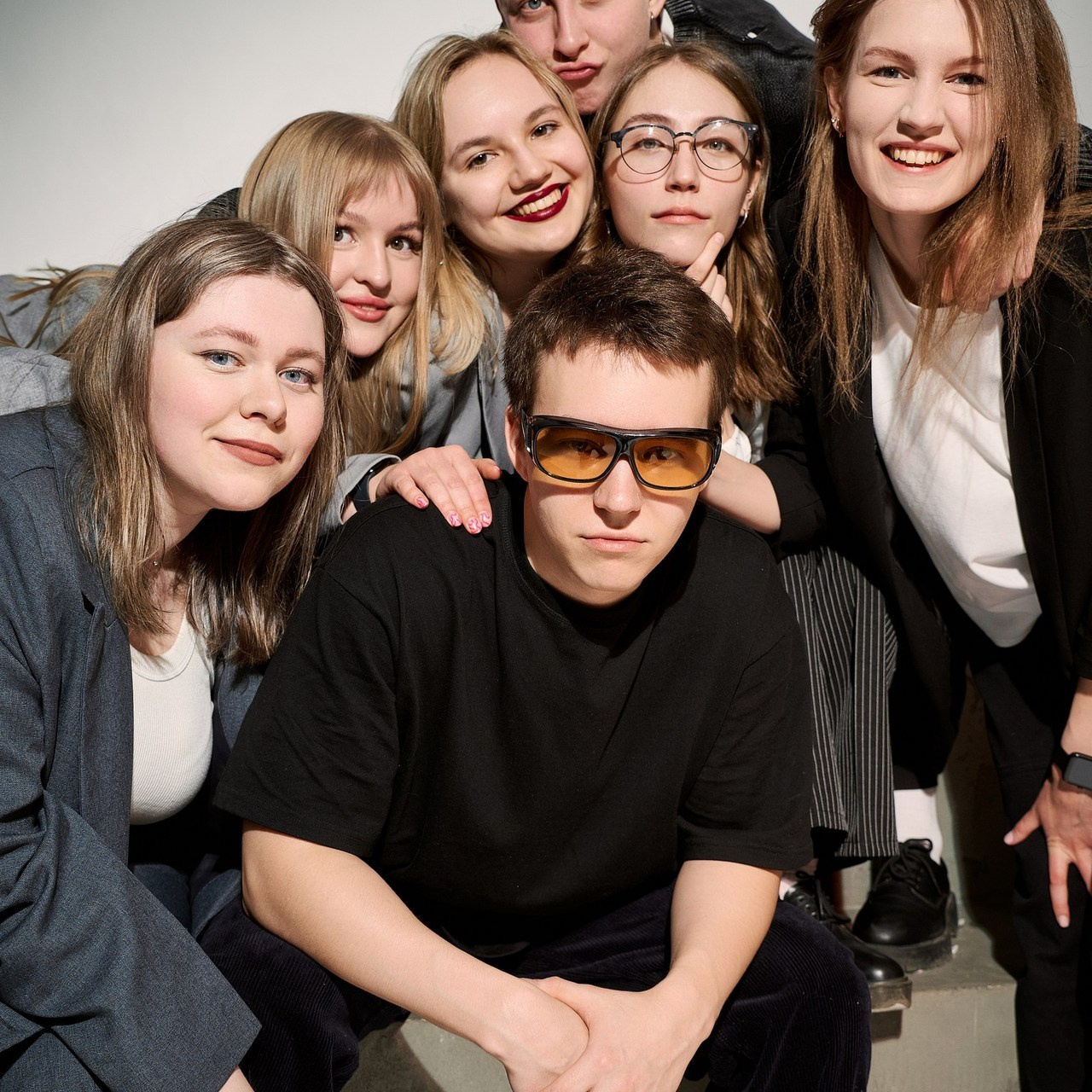 ОТЗЫВЫ. Профессиональный фотограф в Екатеринбурге Константин Зарипов