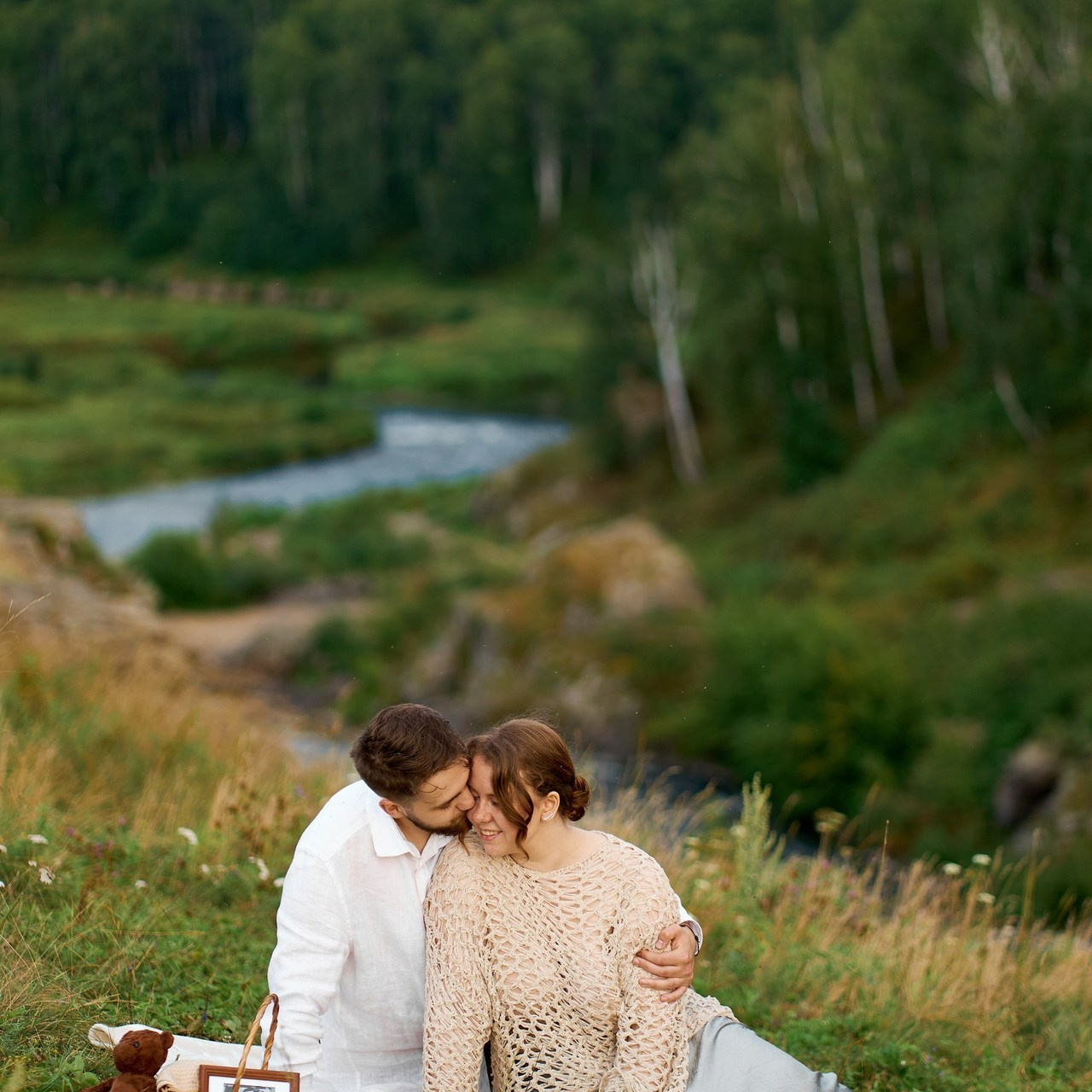 ОТЗЫВЫ. Профессиональный фотограф в Екатеринбурге Константин Зарипов