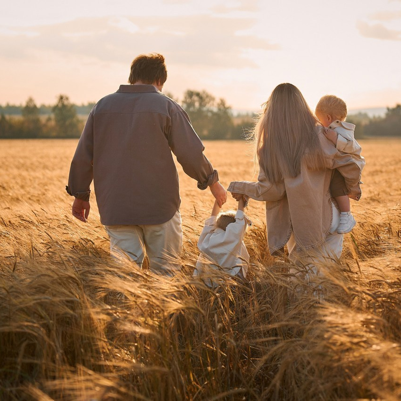 ОТЗЫВЫ. Профессиональный фотограф в Екатеринбурге Константин Зарипов
